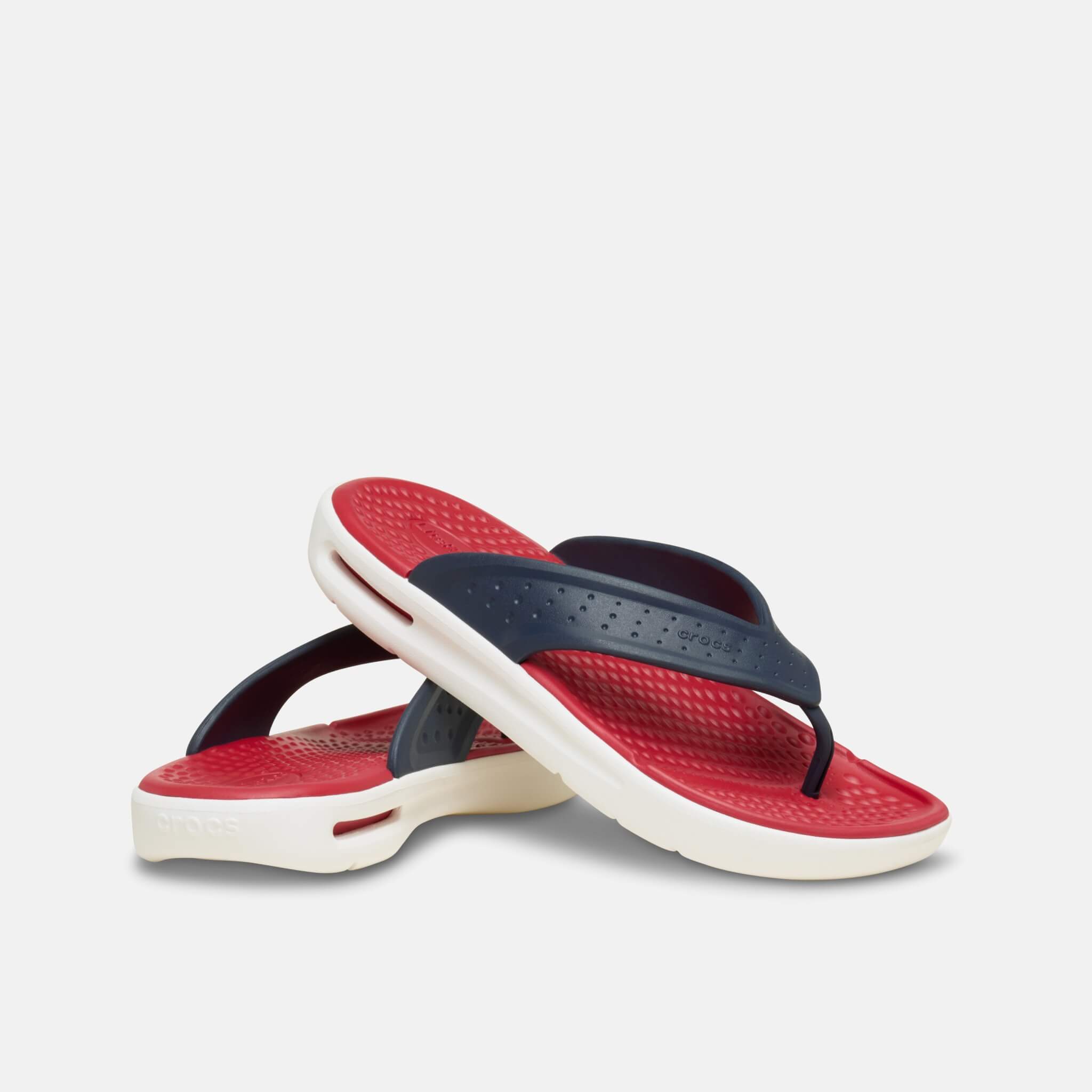InMotion Flip Navy