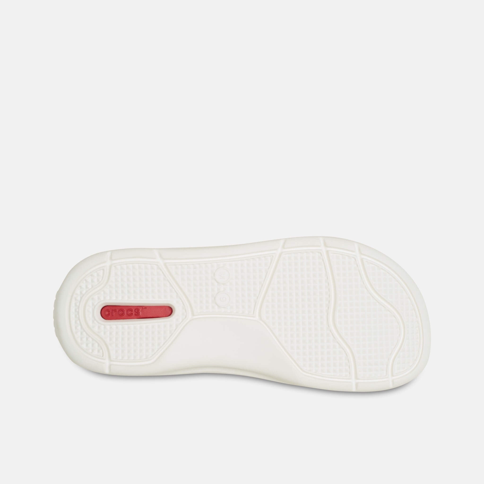 InMotion Flip Navy