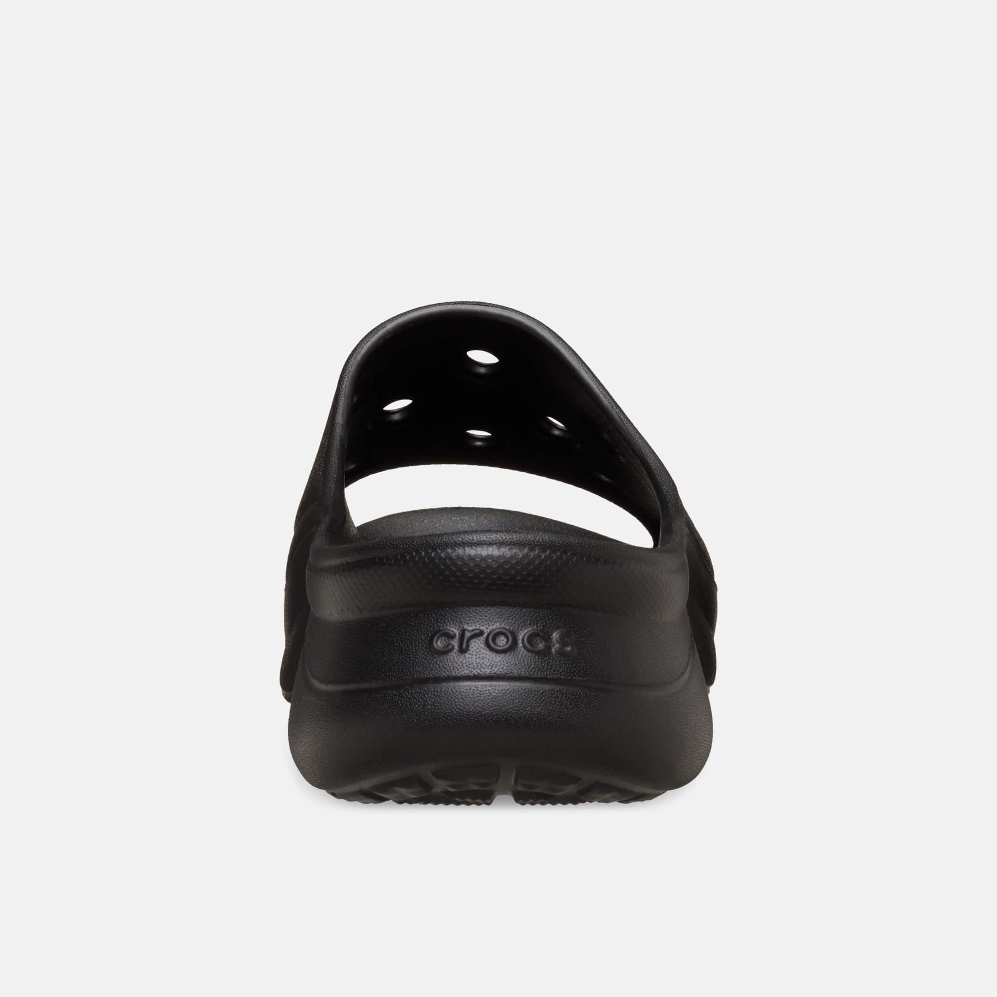 Bae Slide Black
