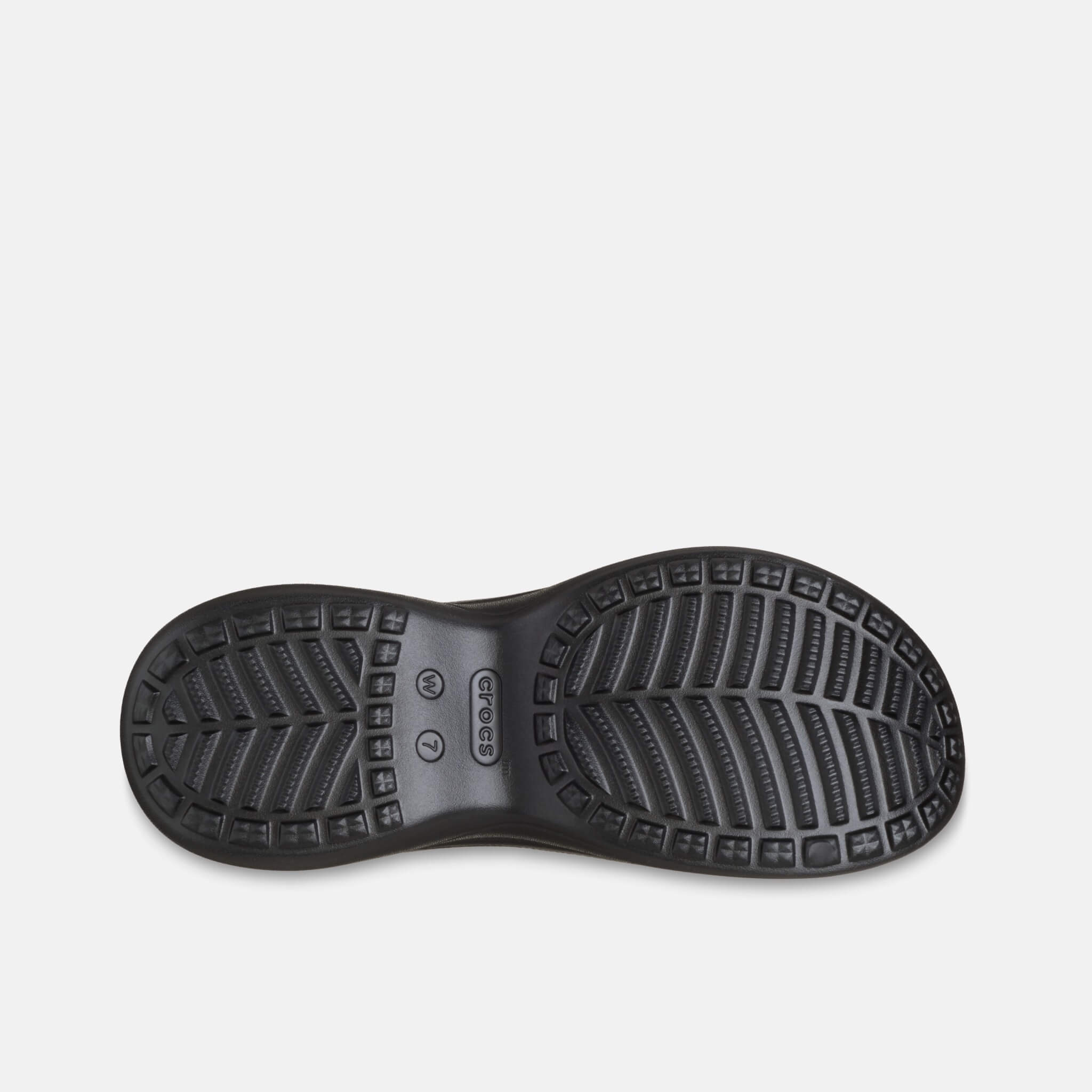 Bae Slide Black
