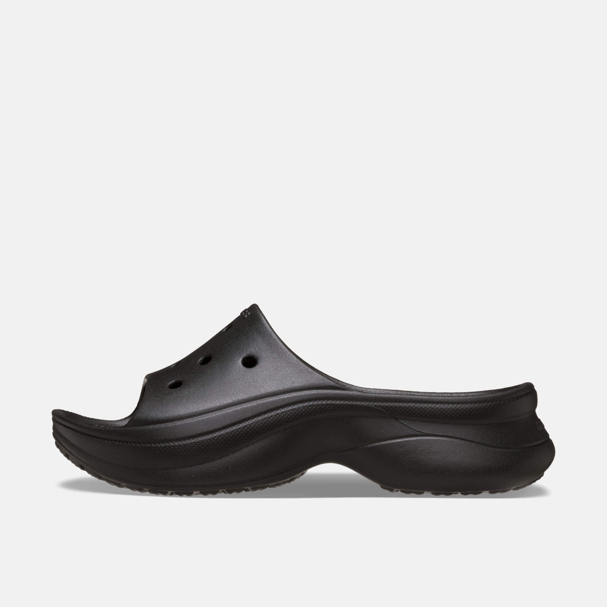 Bae Slide Black