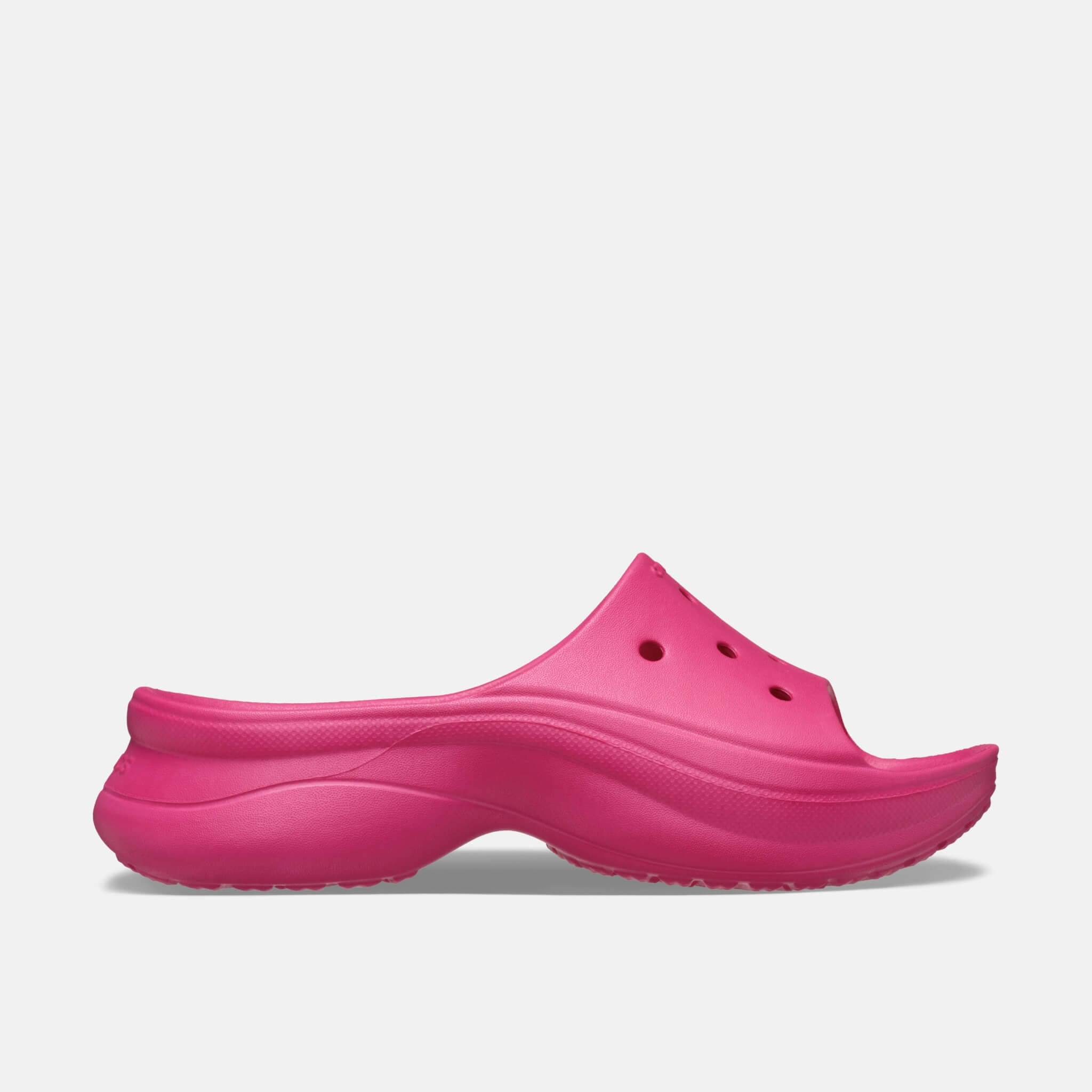 Bae Slide Dragon Fruit