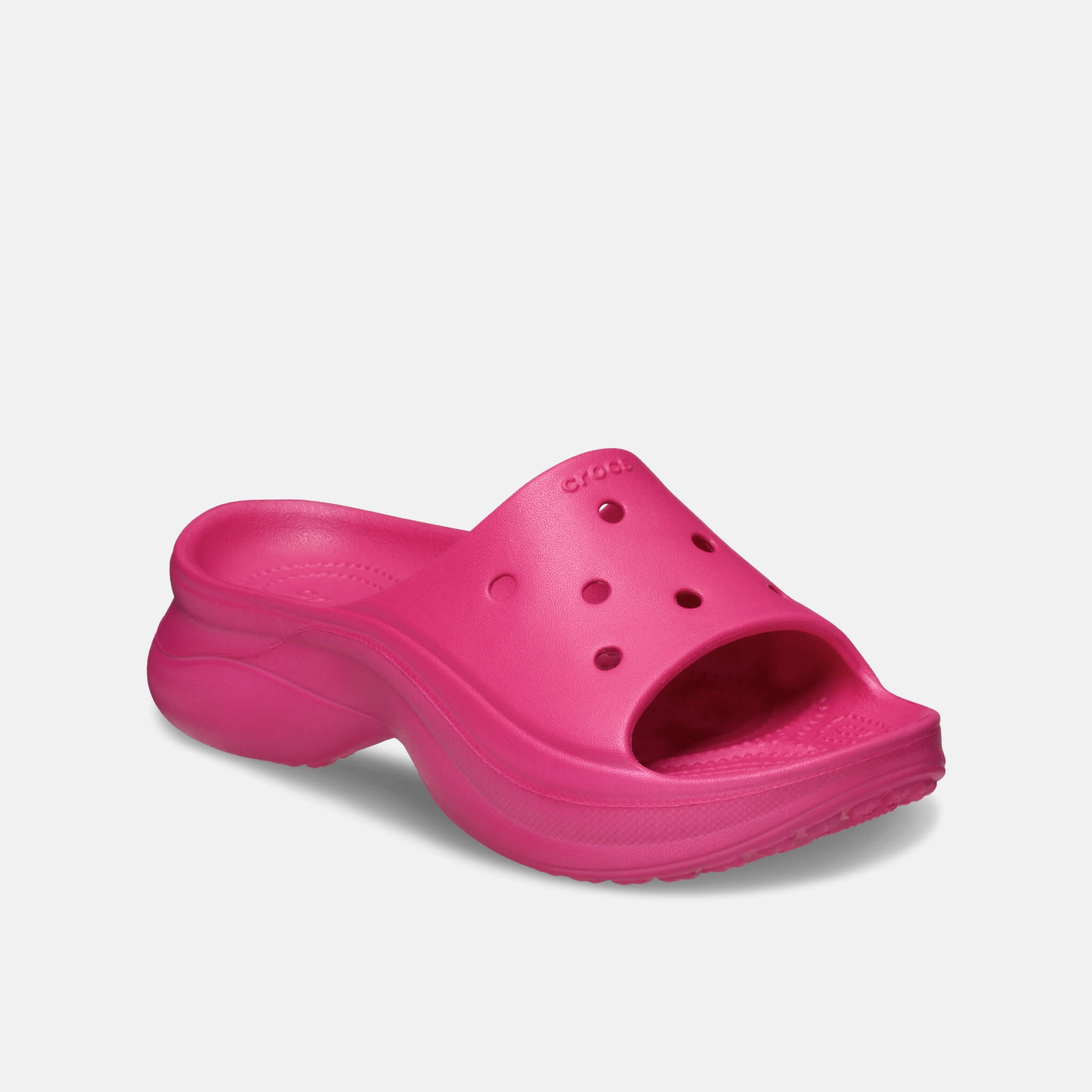 Bae Slide Dragon Fruit