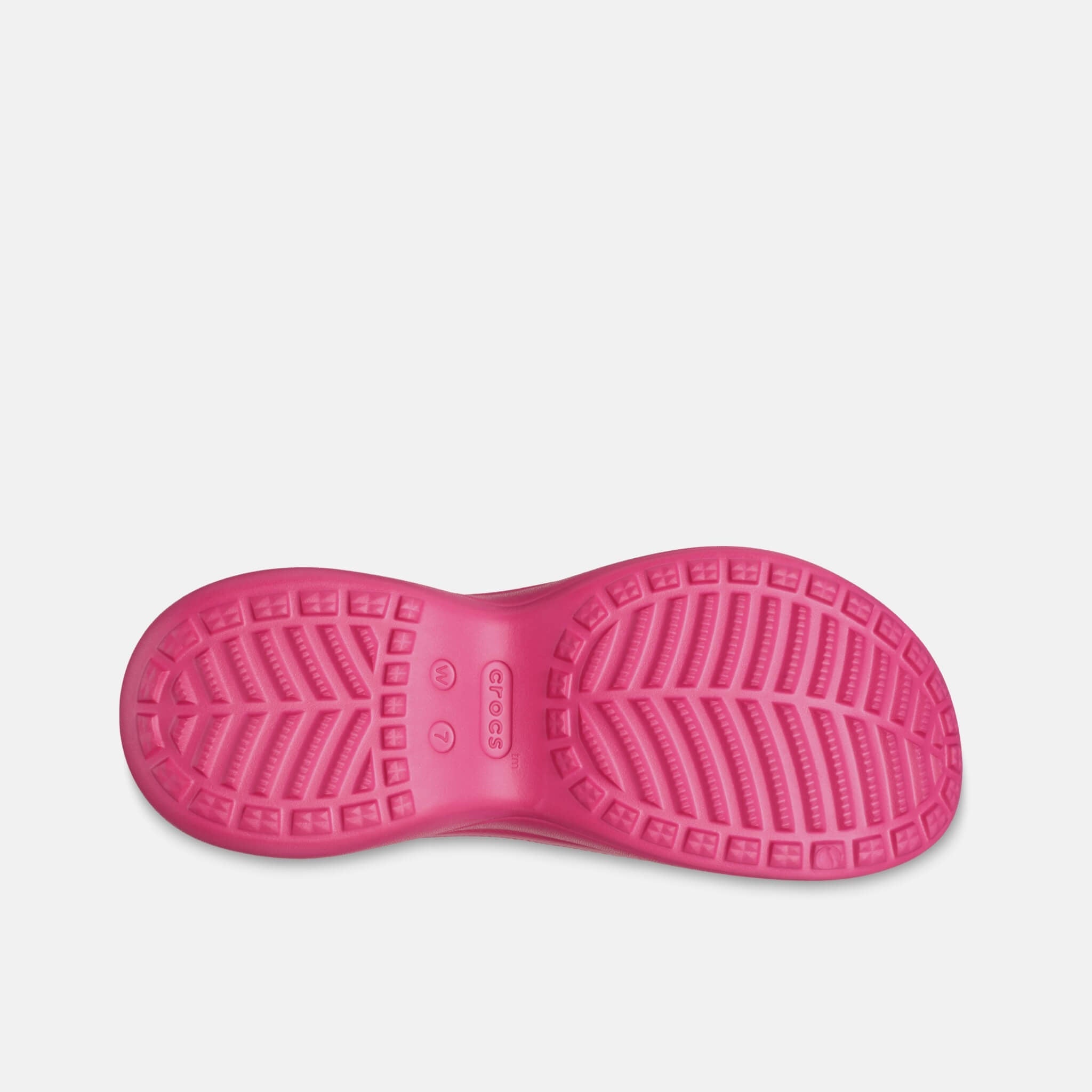 Bae Slide Dragon Fruit
