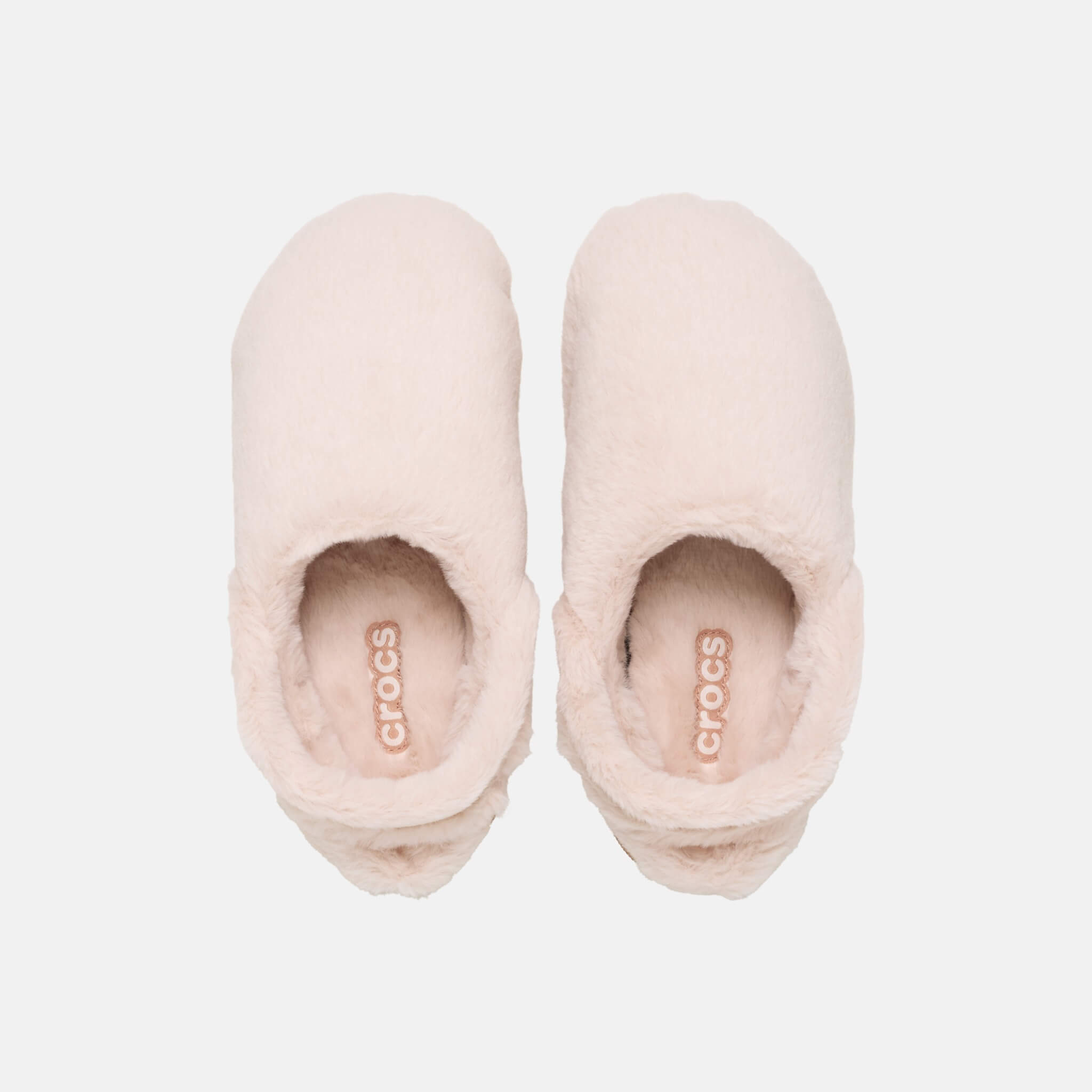 Classic Unfurgettable Clog Quartz