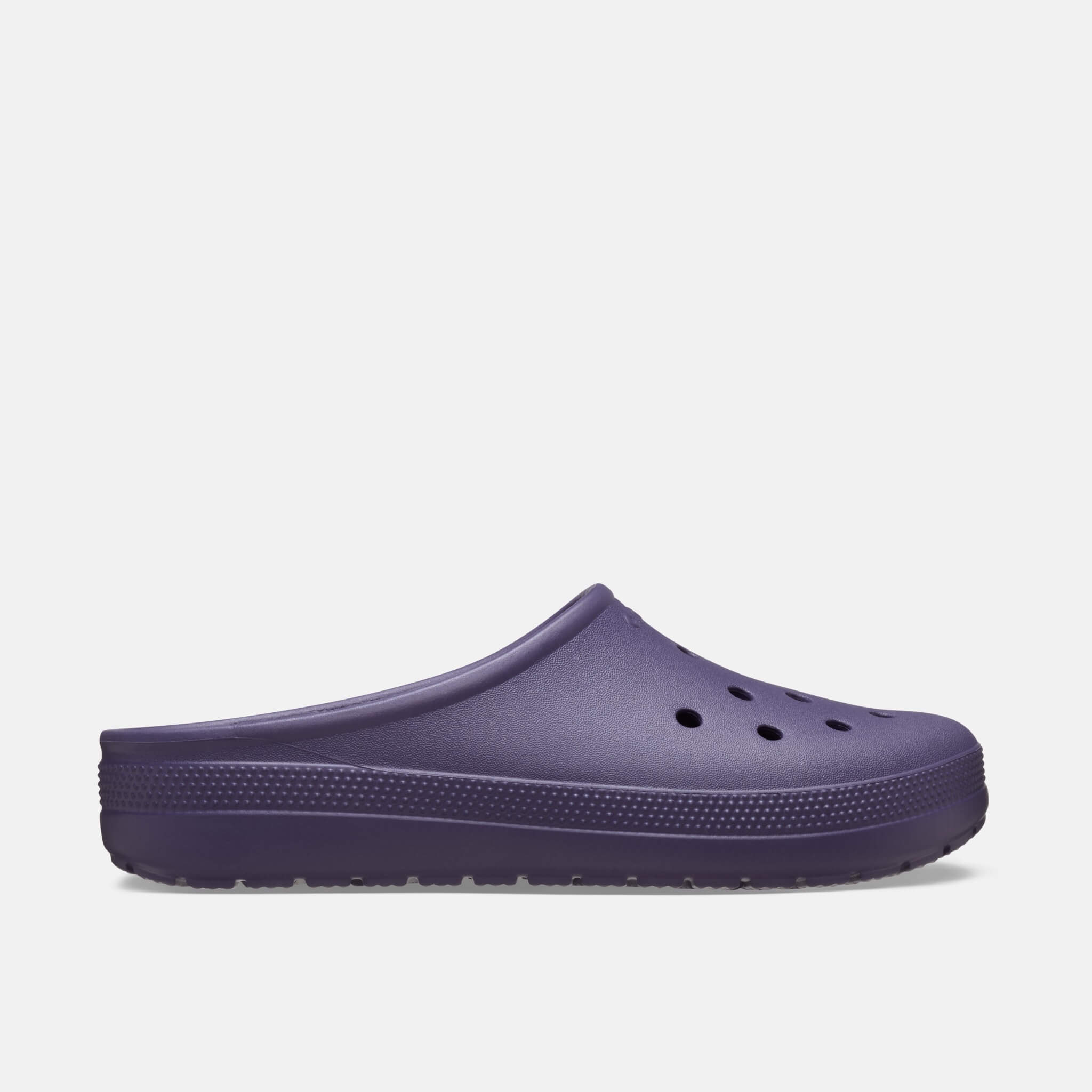 Classic Low Profile Clog Nightshade