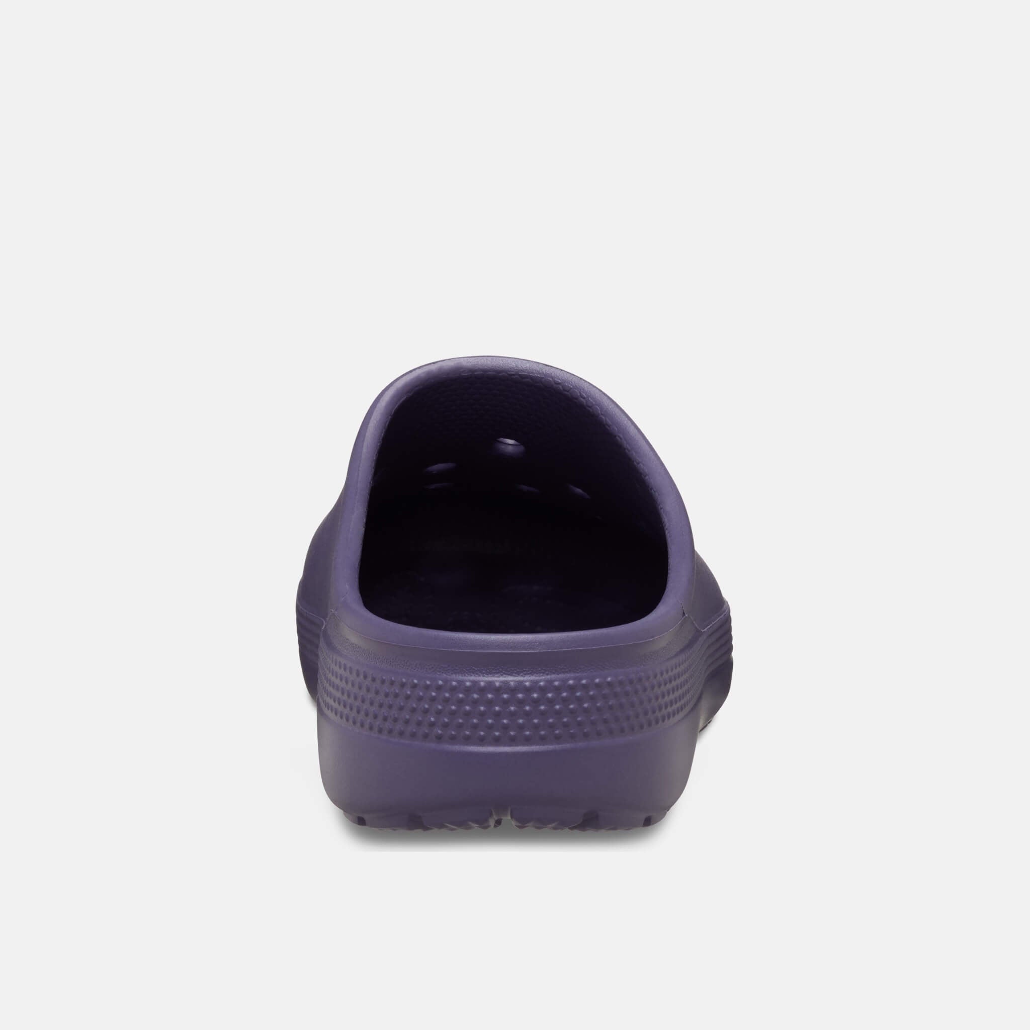 Classic Low Profile Clog Nightshade