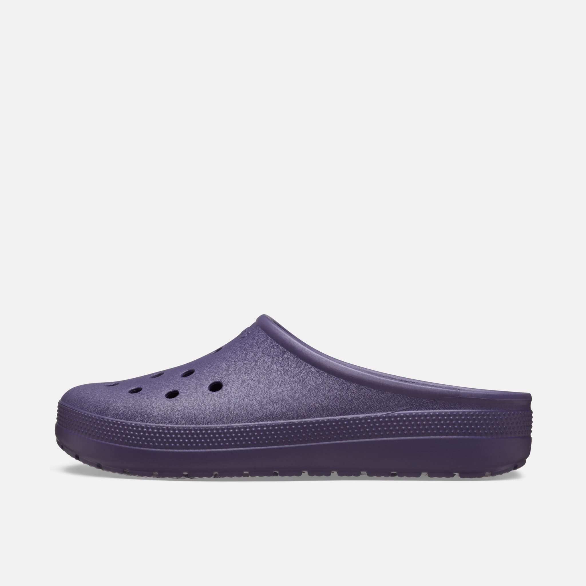 Classic Low Profile Clog Nightshade