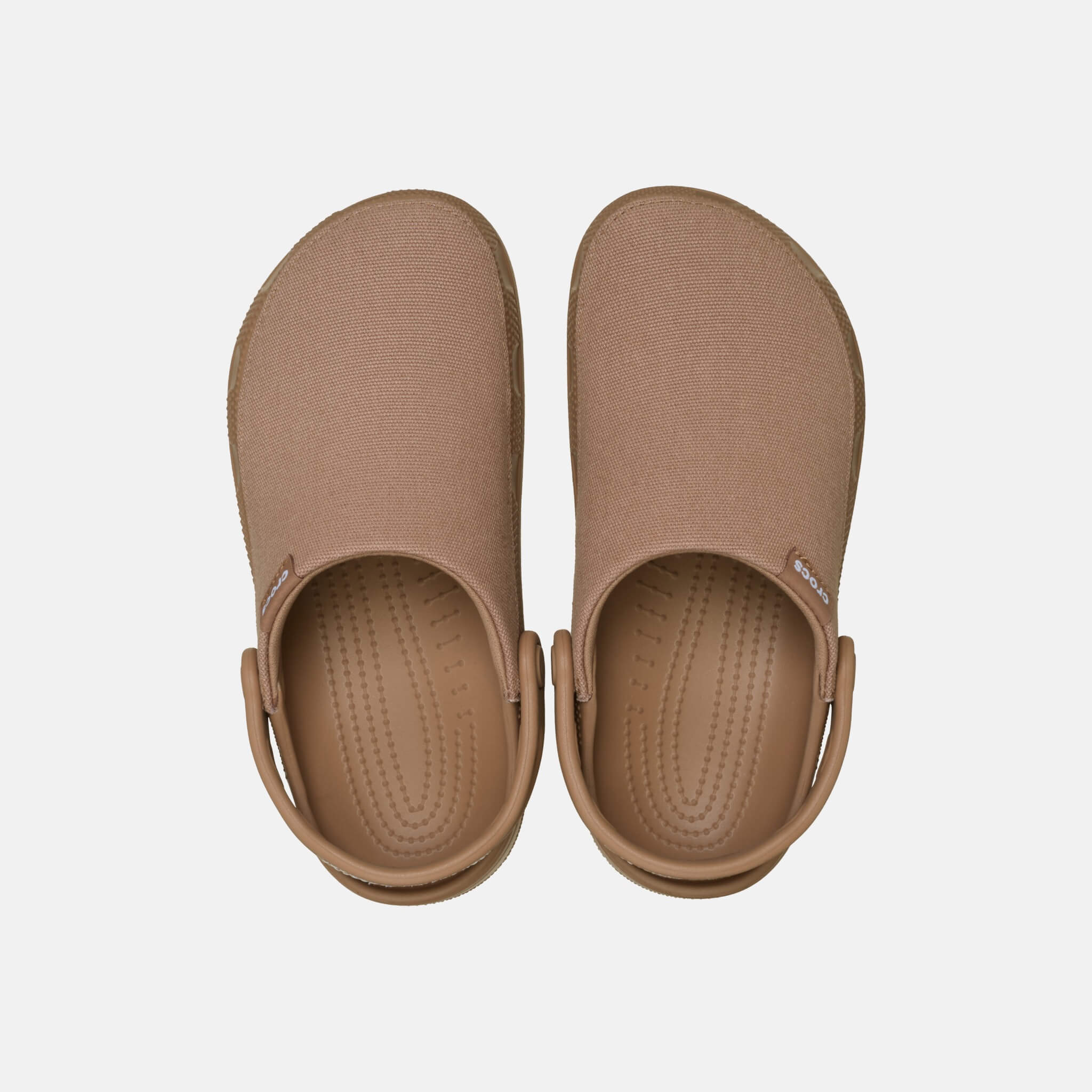 Classic Crafted Clog Milk Chocolate