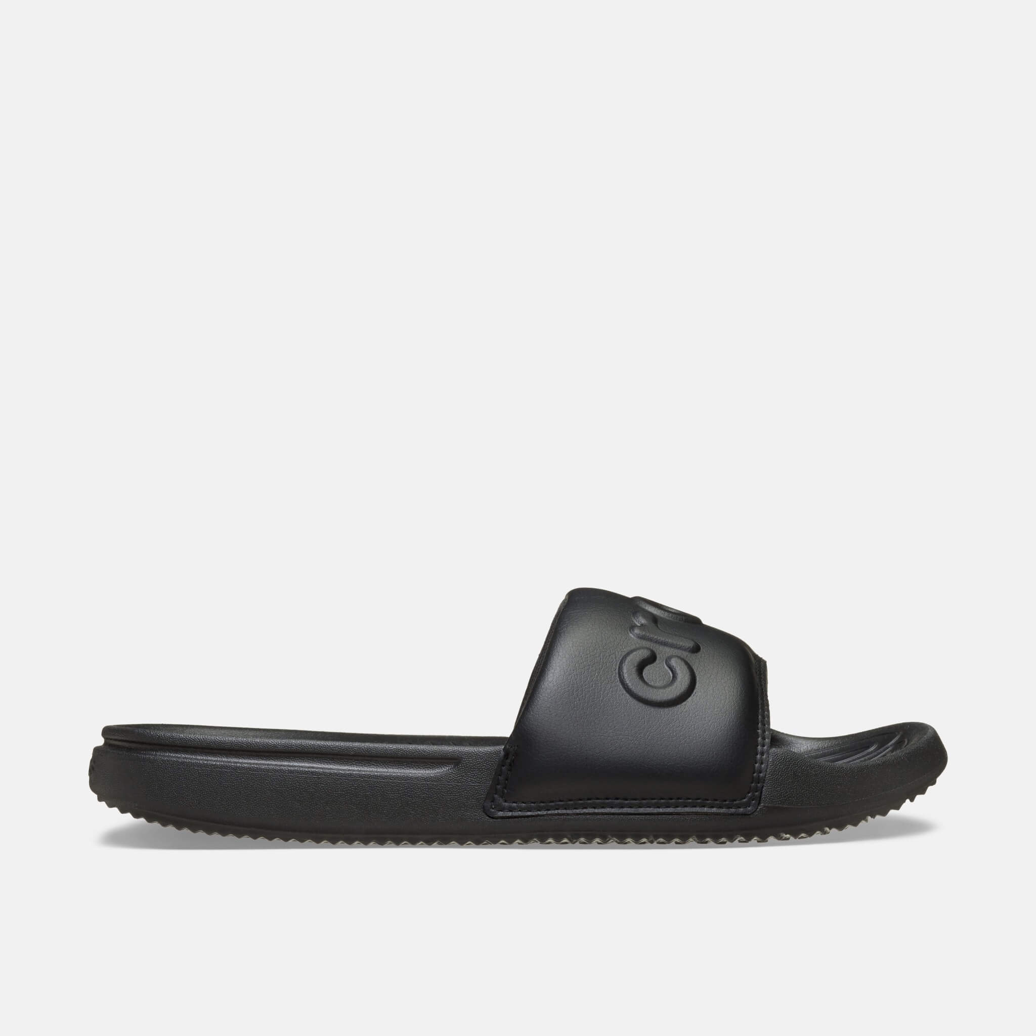 Crocs All Day Slide M Black