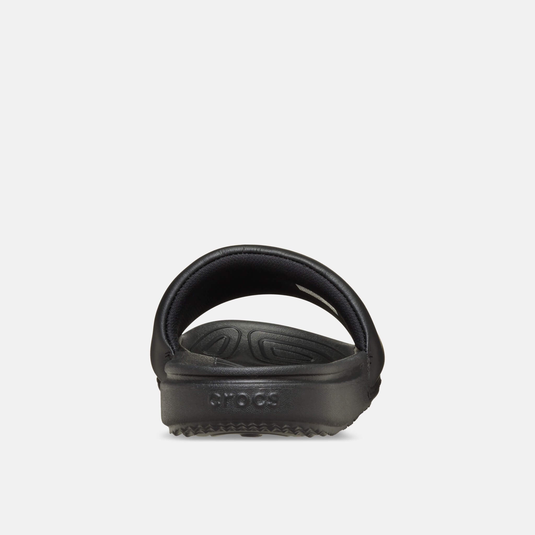 Crocs All Day Slide M Black