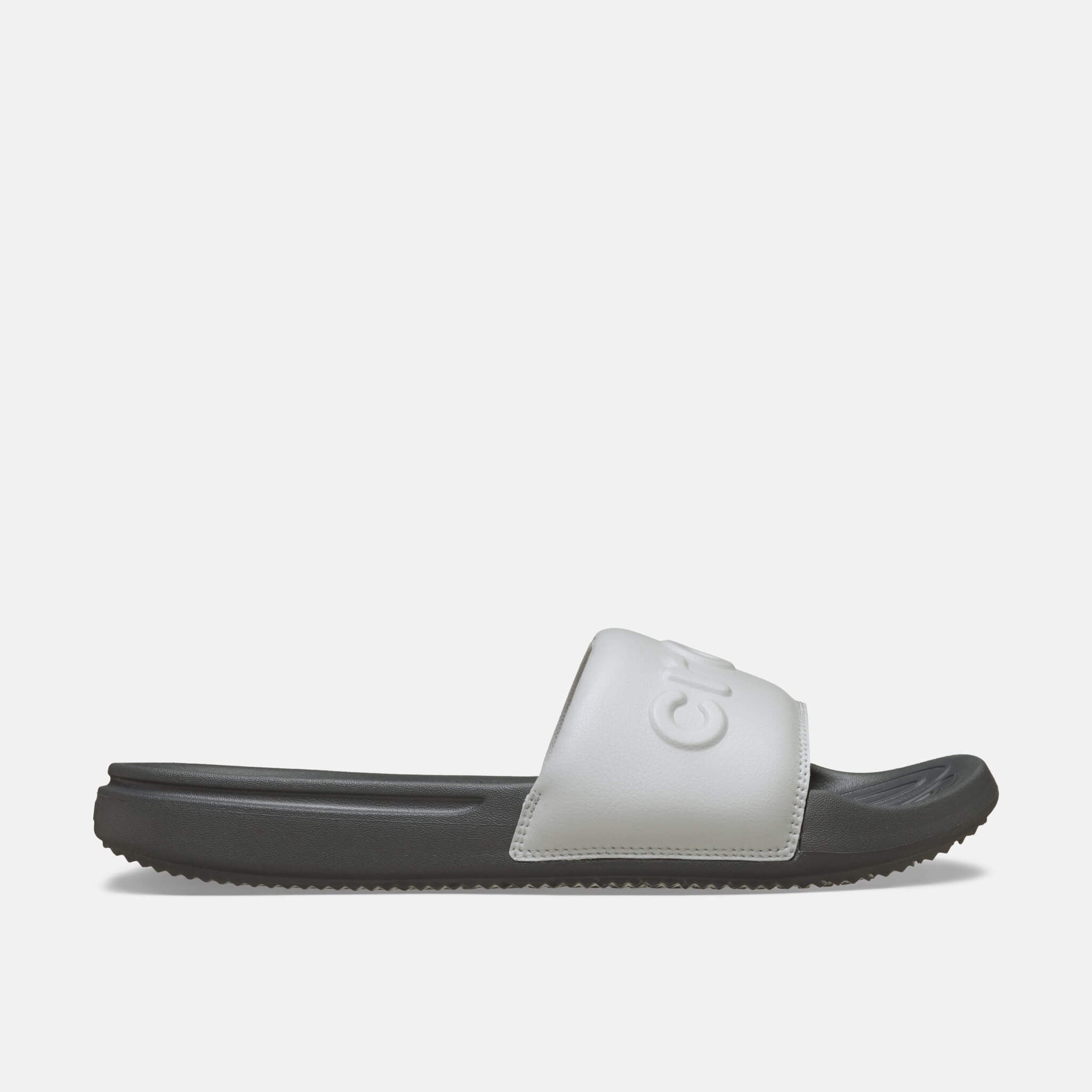 Crocs All Day Slide M Grey