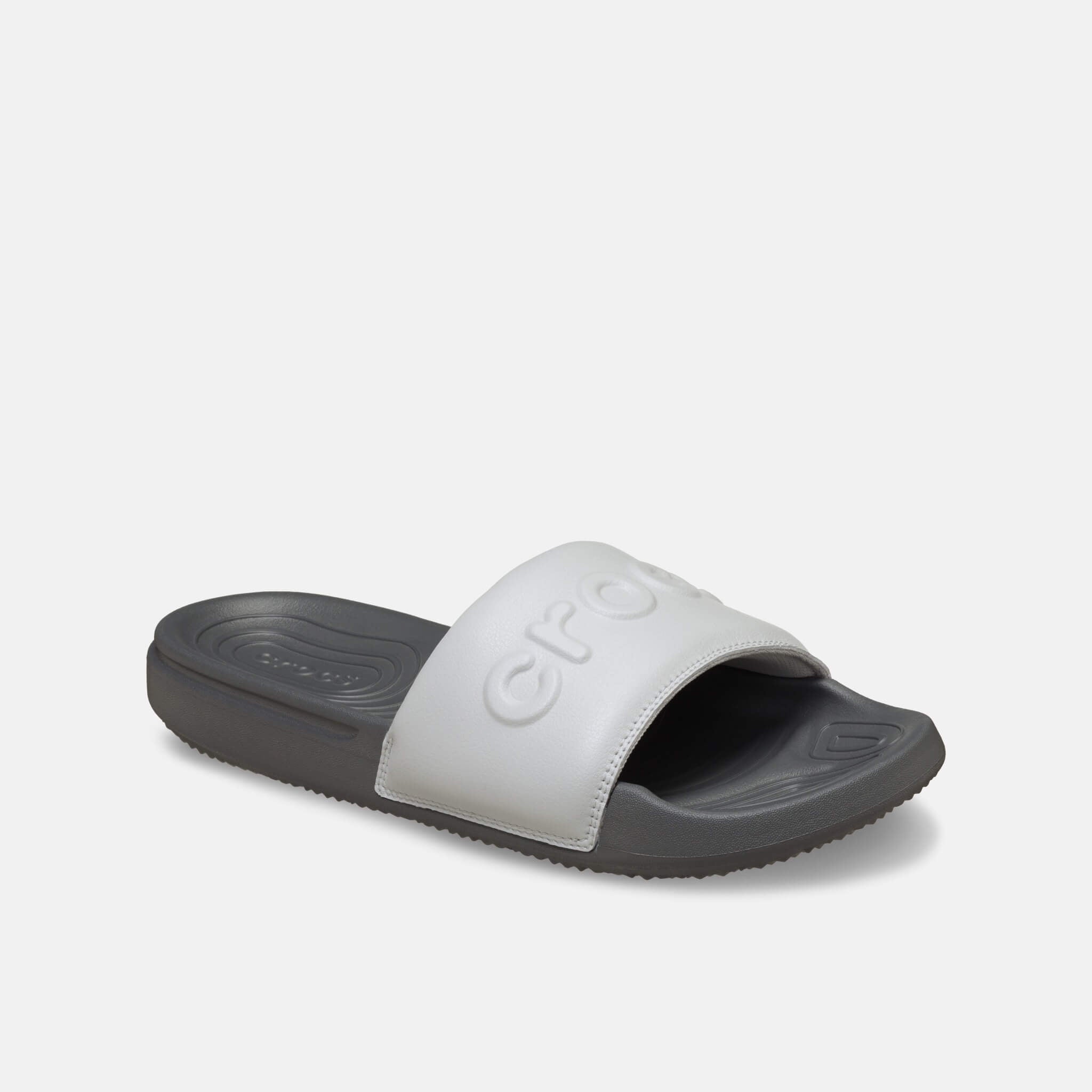 Crocs All Day Slide M Grey