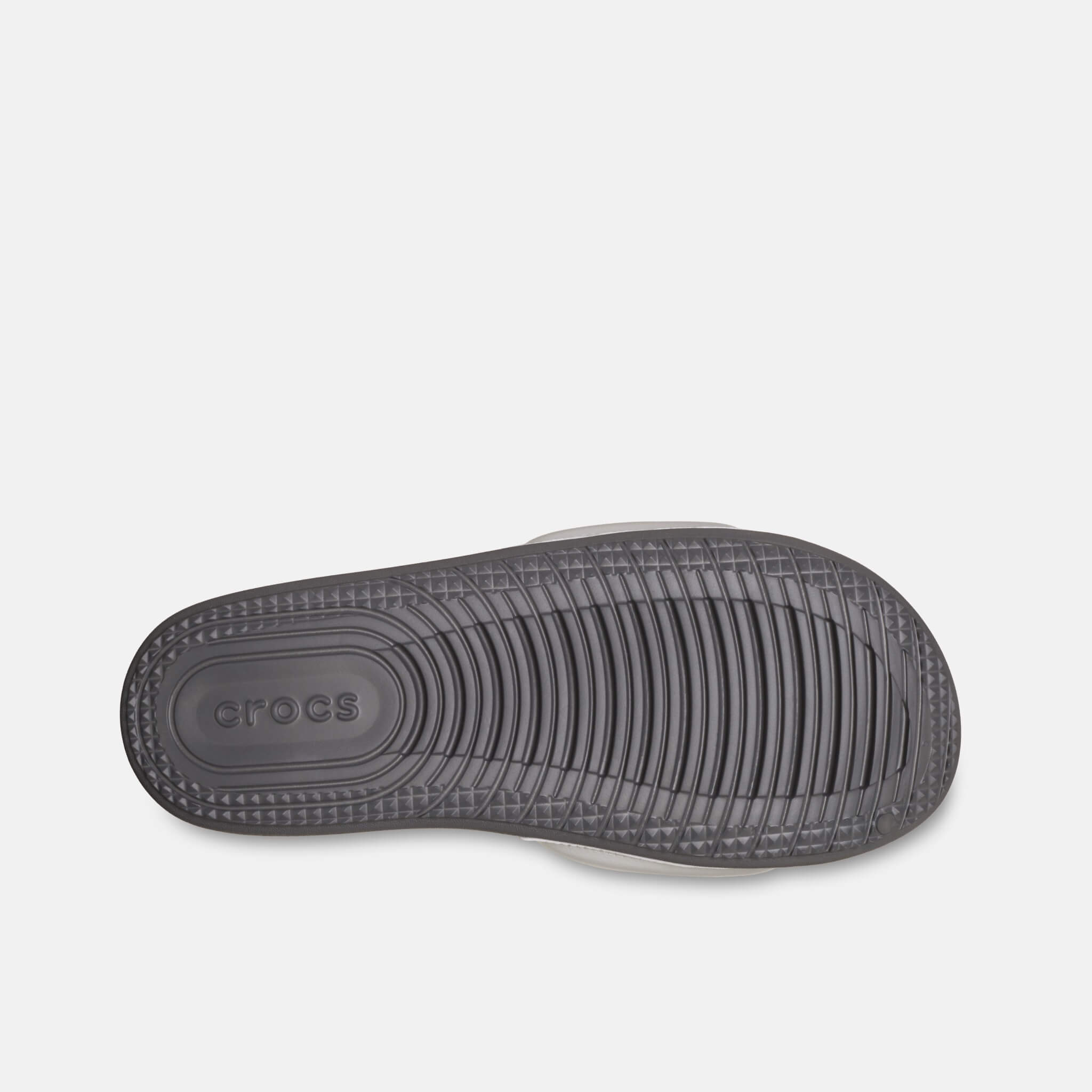Crocs All Day Slide M Grey