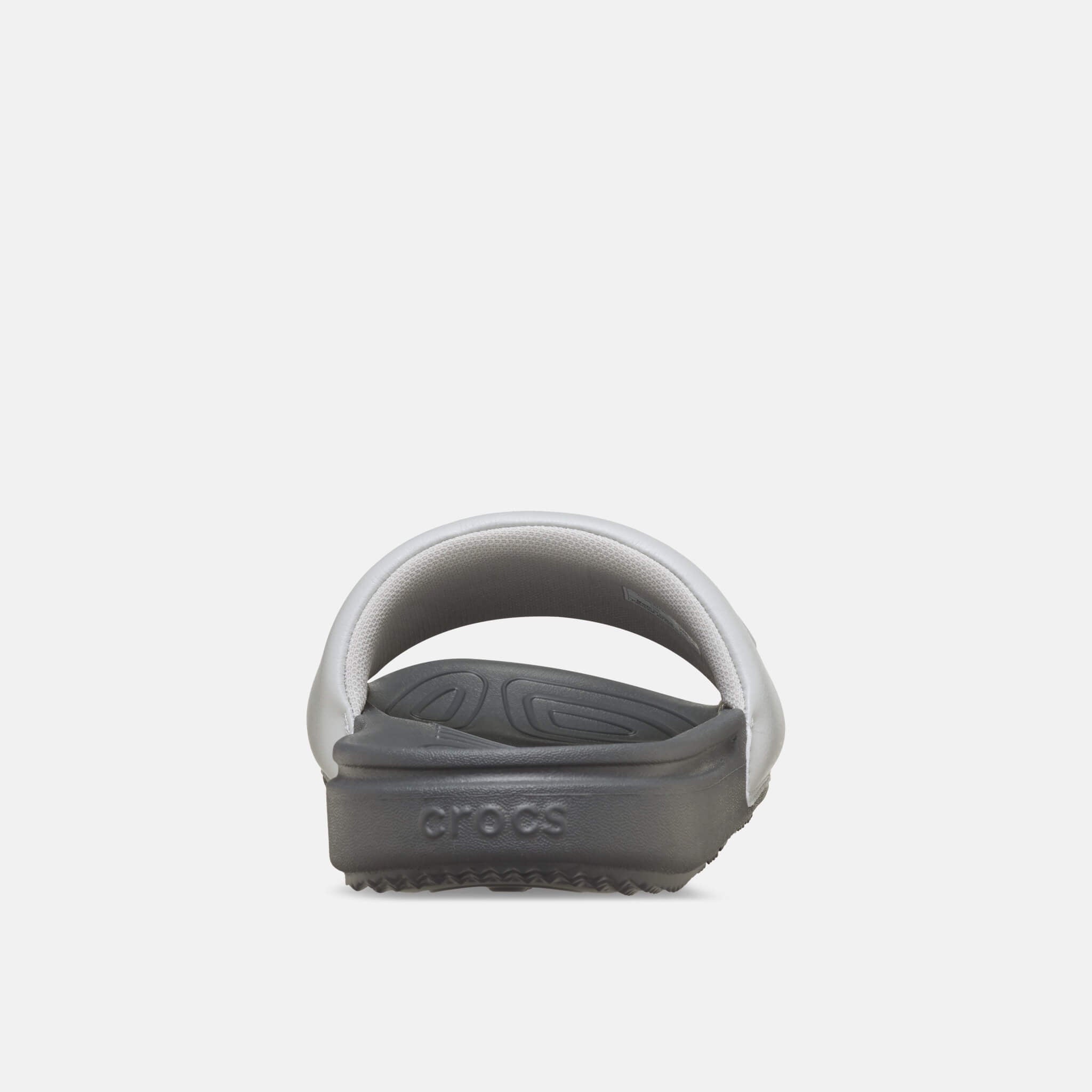Crocs All Day Slide M Grey
