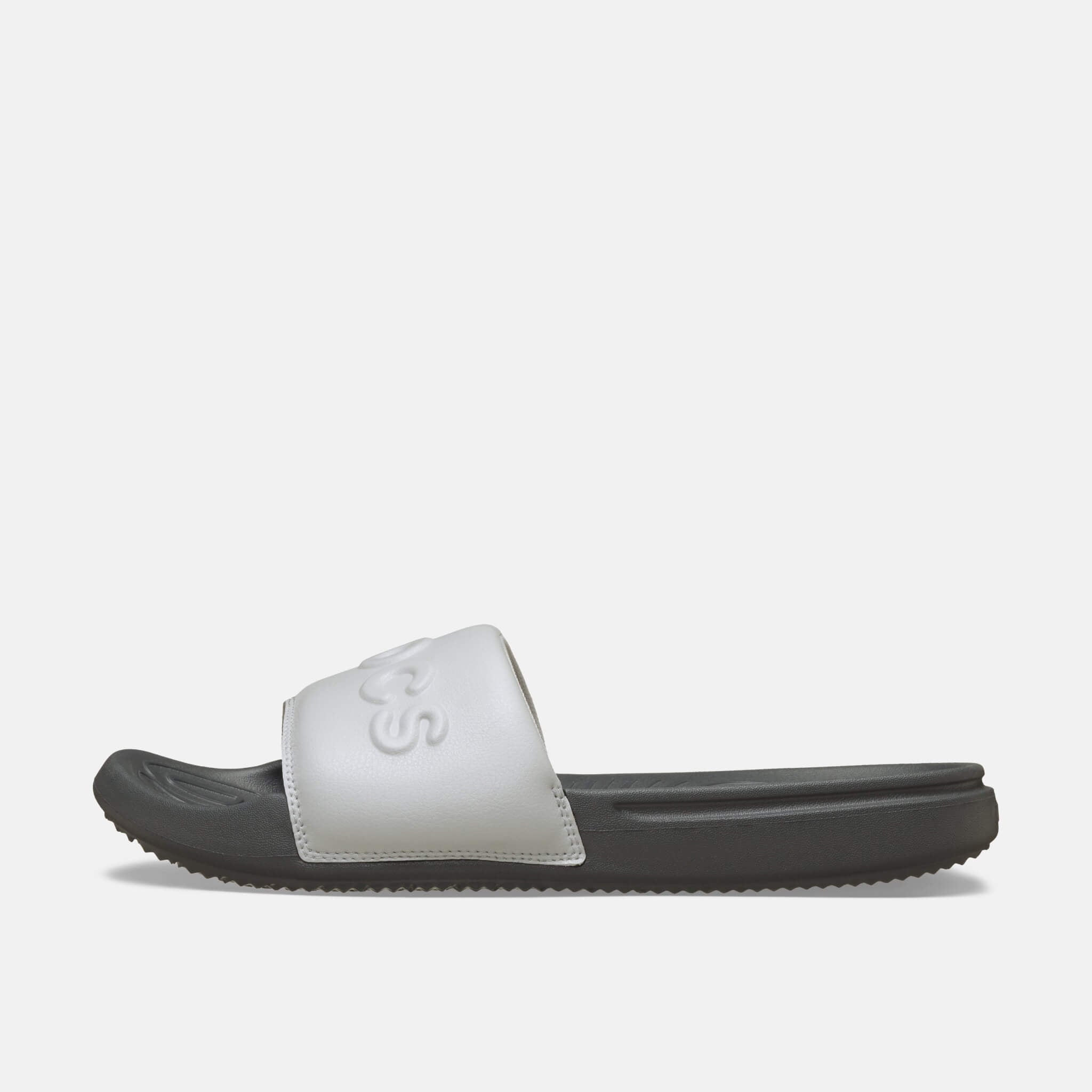 Crocs All Day Slide M Grey