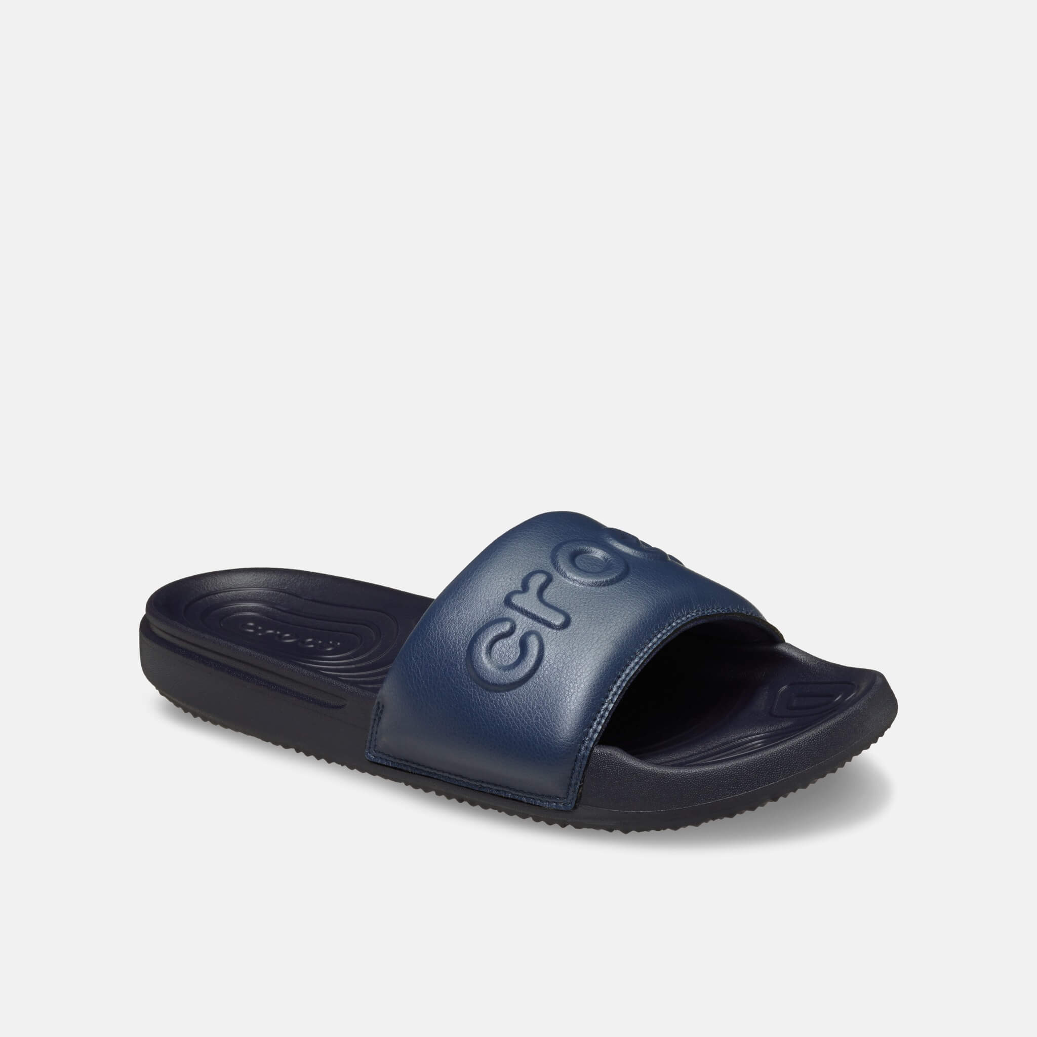 Crocs All Day Slide M Navy