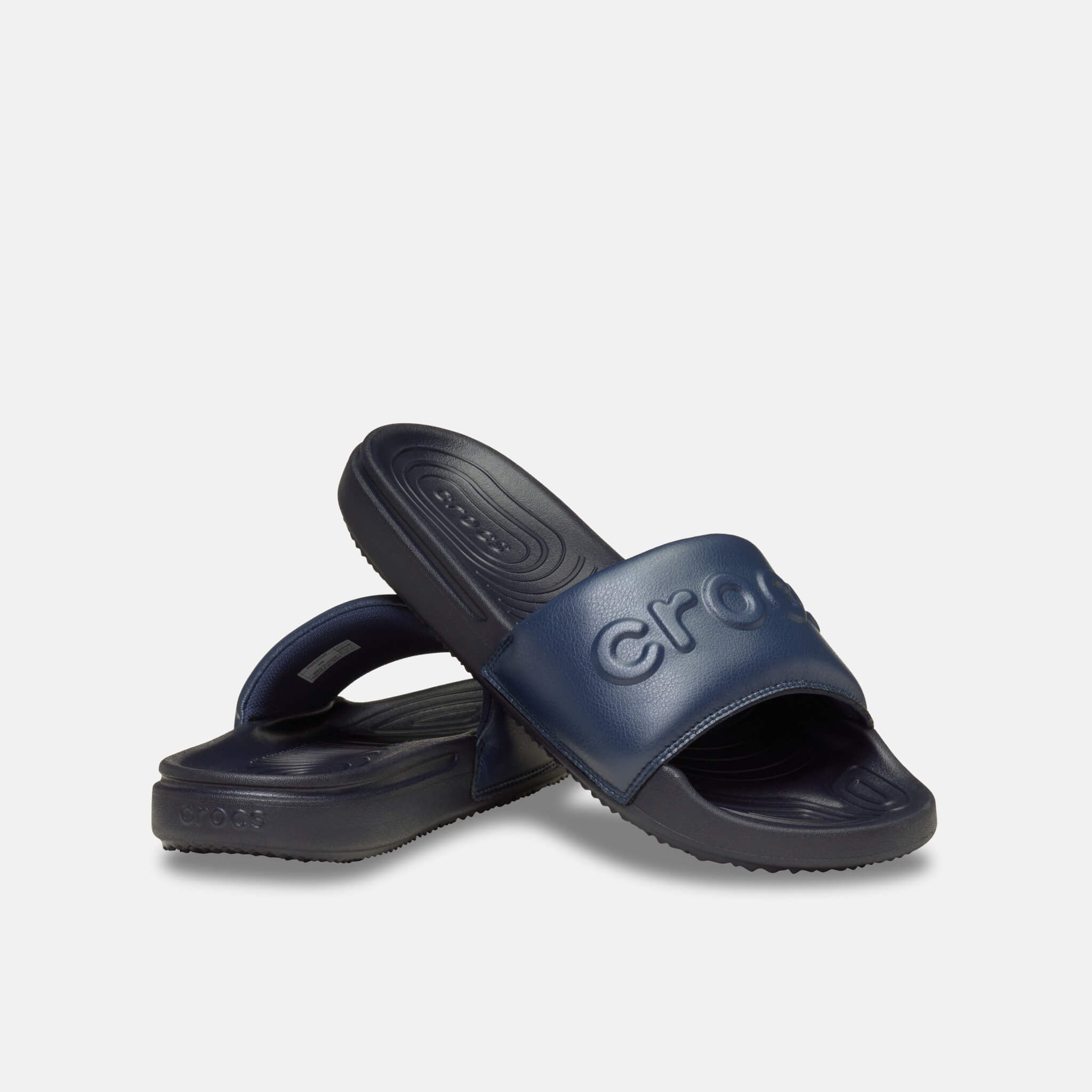 Crocs All Day Slide M Navy