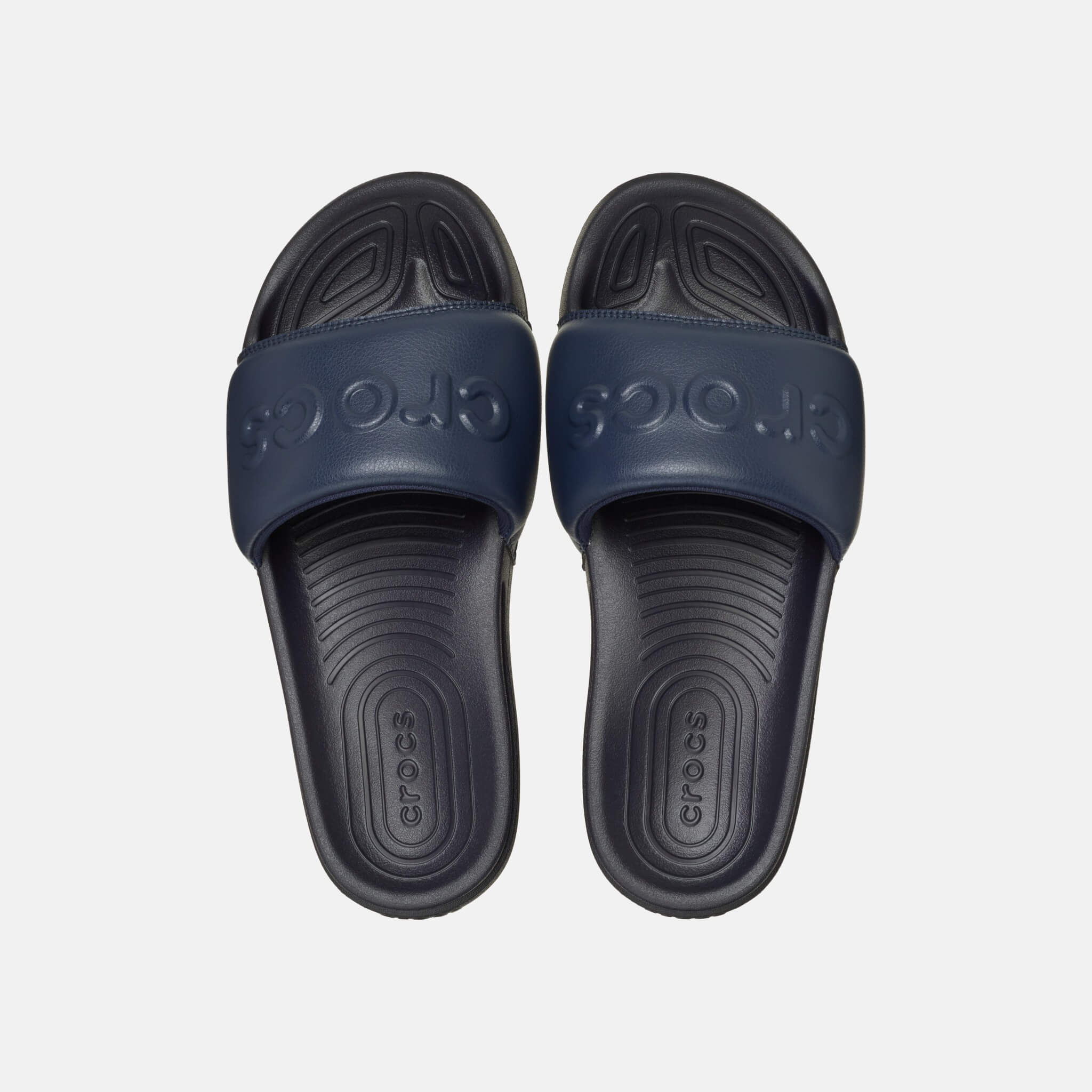 Crocs All Day Slide M Navy