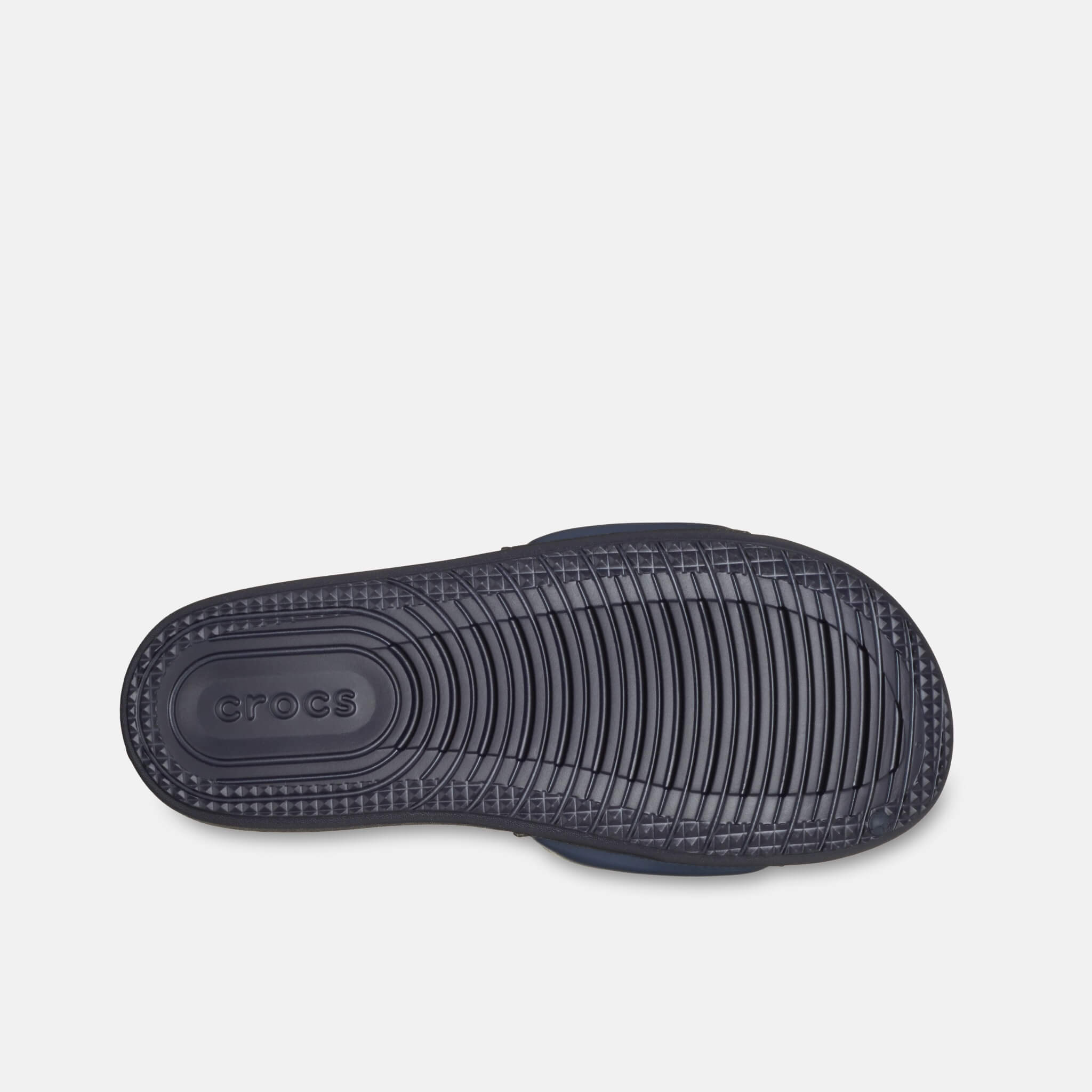 Crocs All Day Slide M Navy