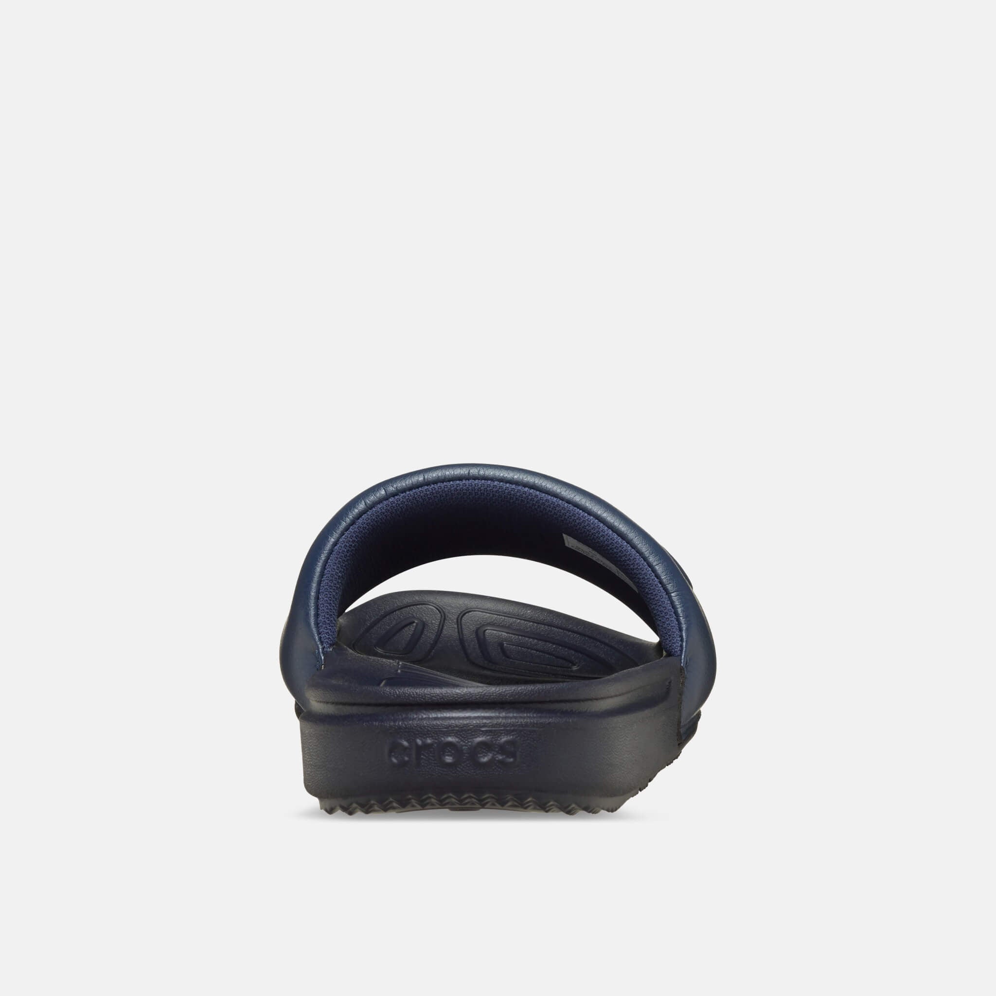 Crocs All Day Slide M Navy