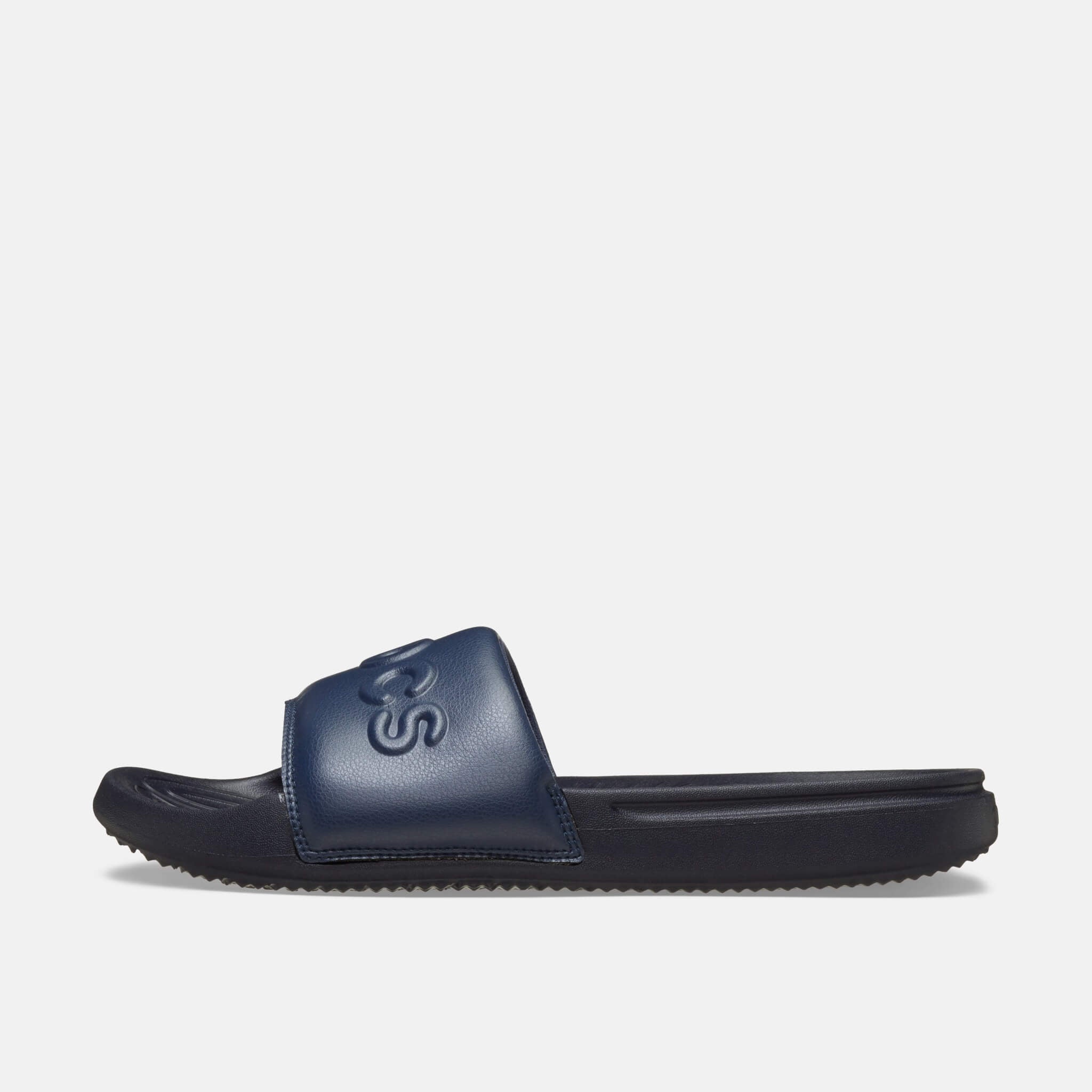 Crocs All Day Slide M Navy