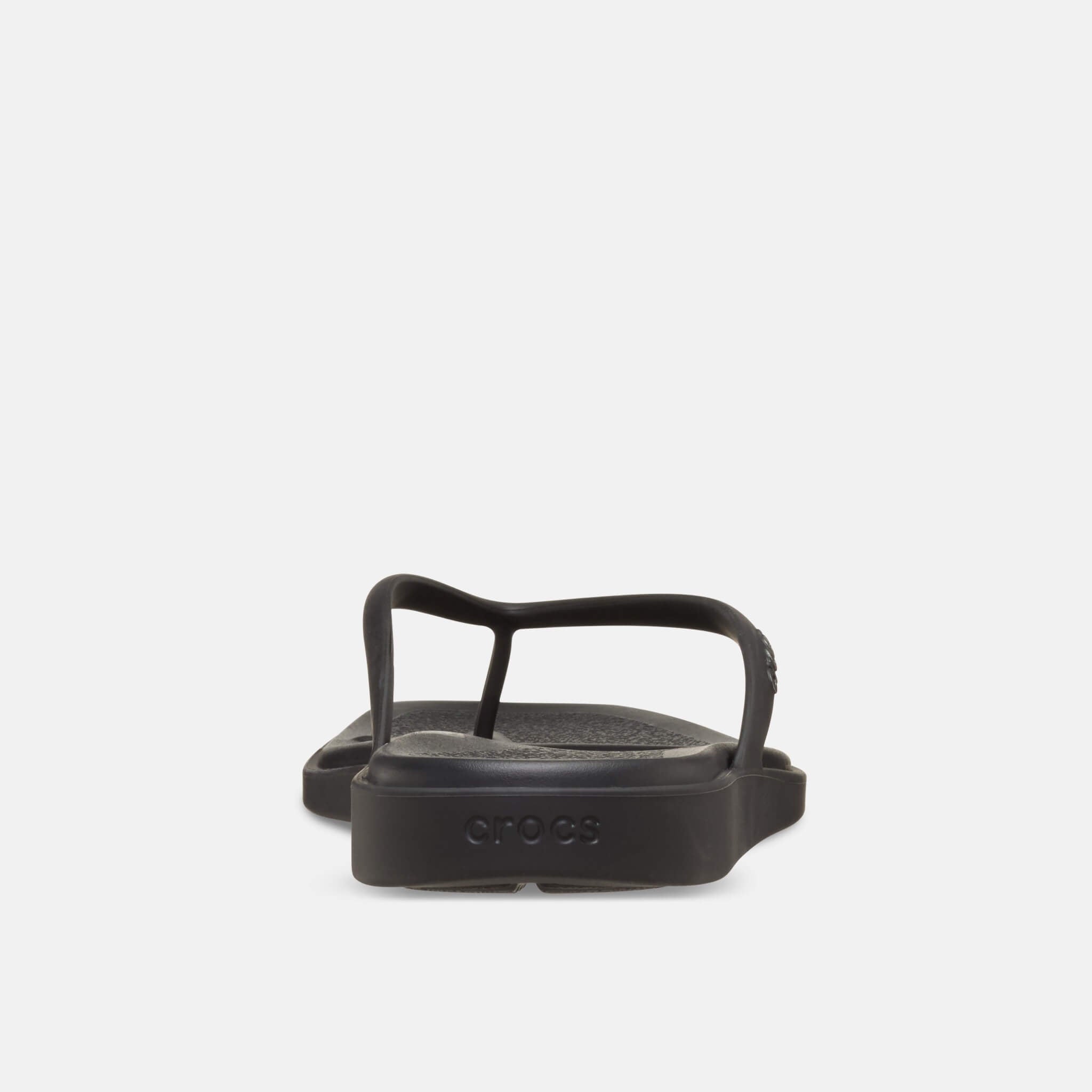 Miami Flip Black