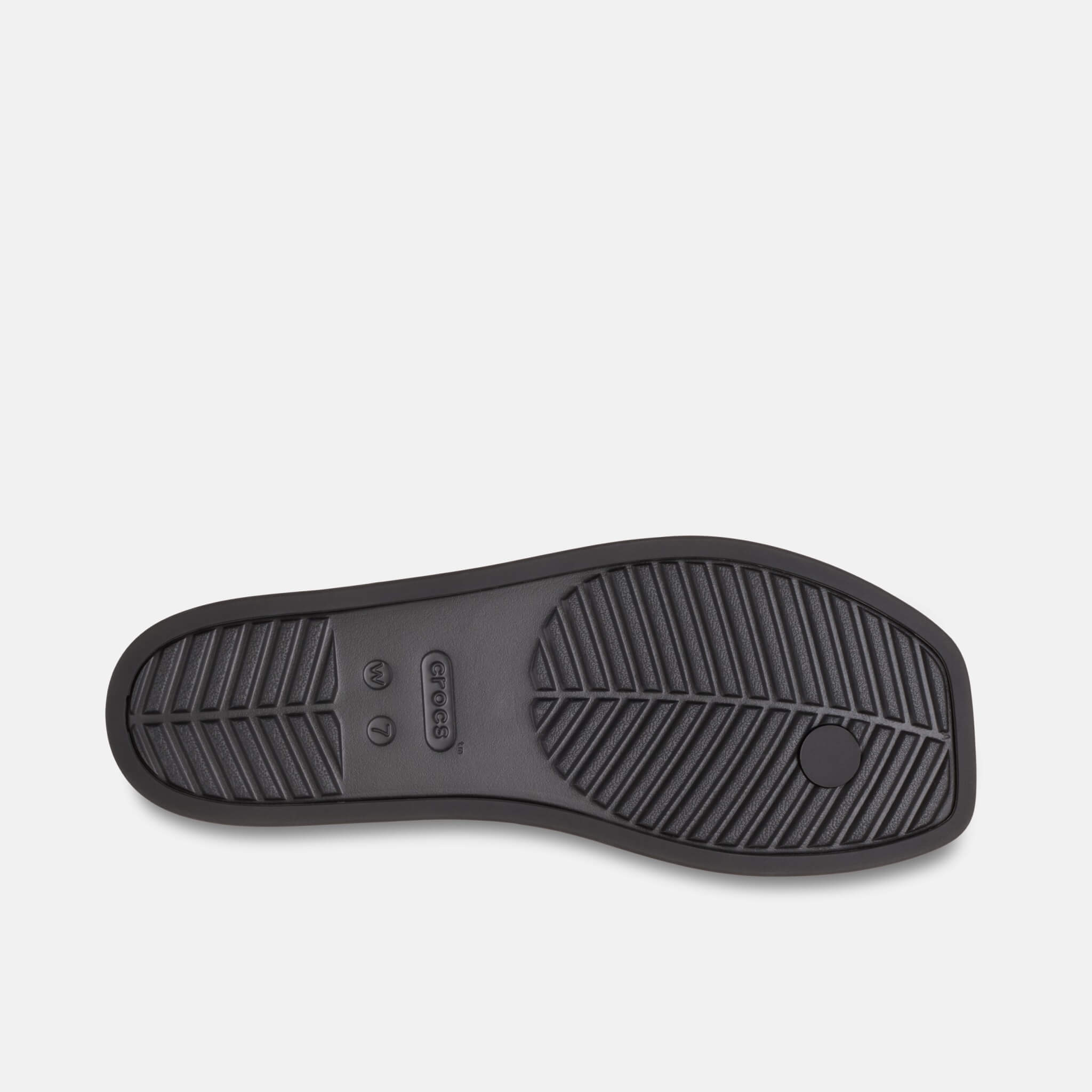 Miami Flip Black