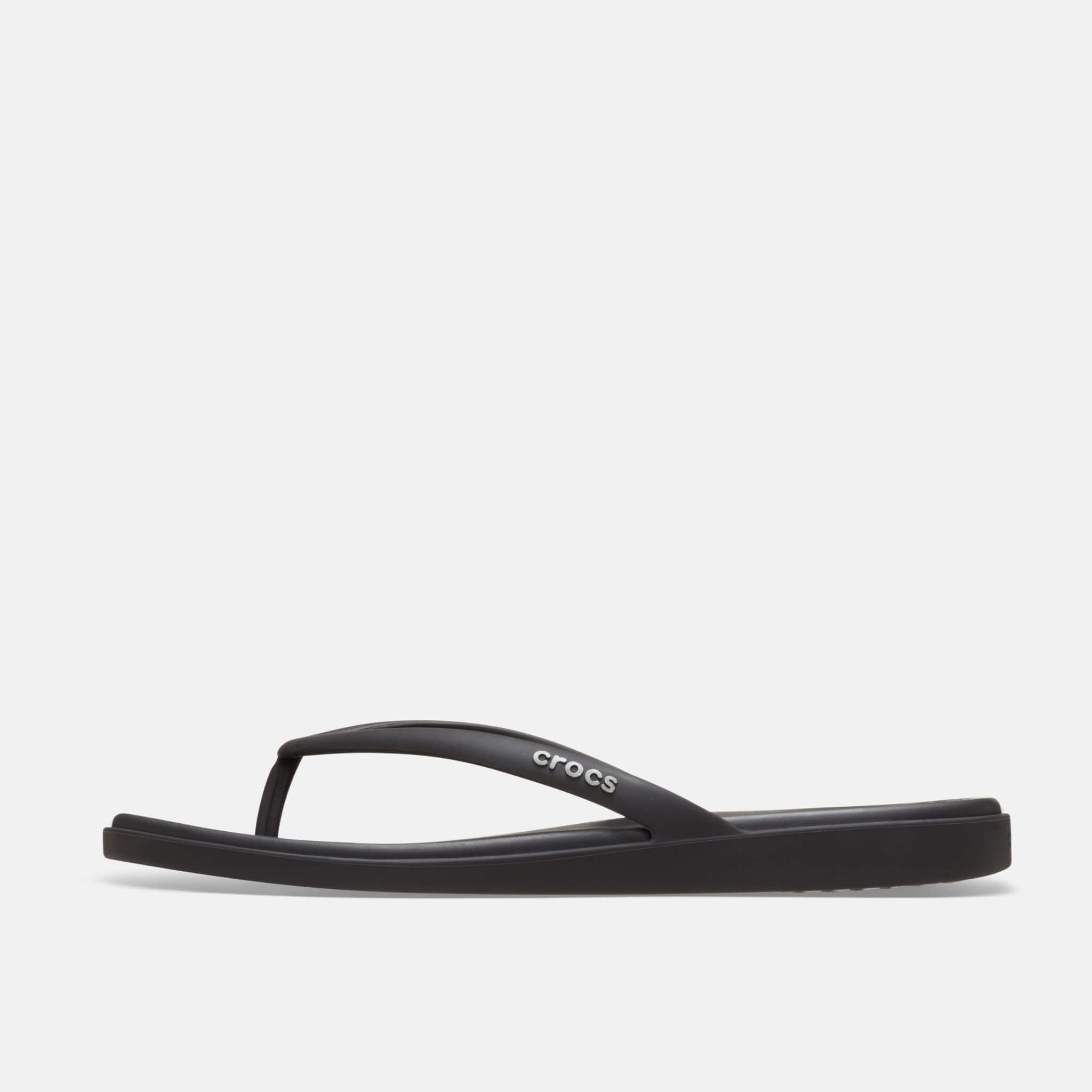 Miami Flip Black