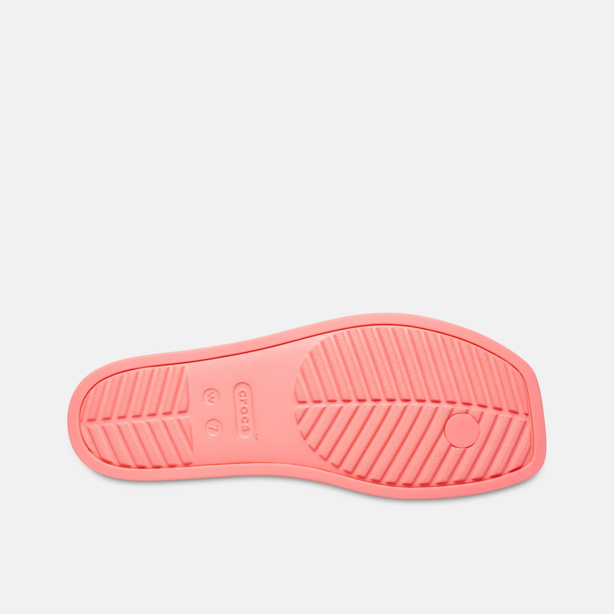 Miami Flip Guava