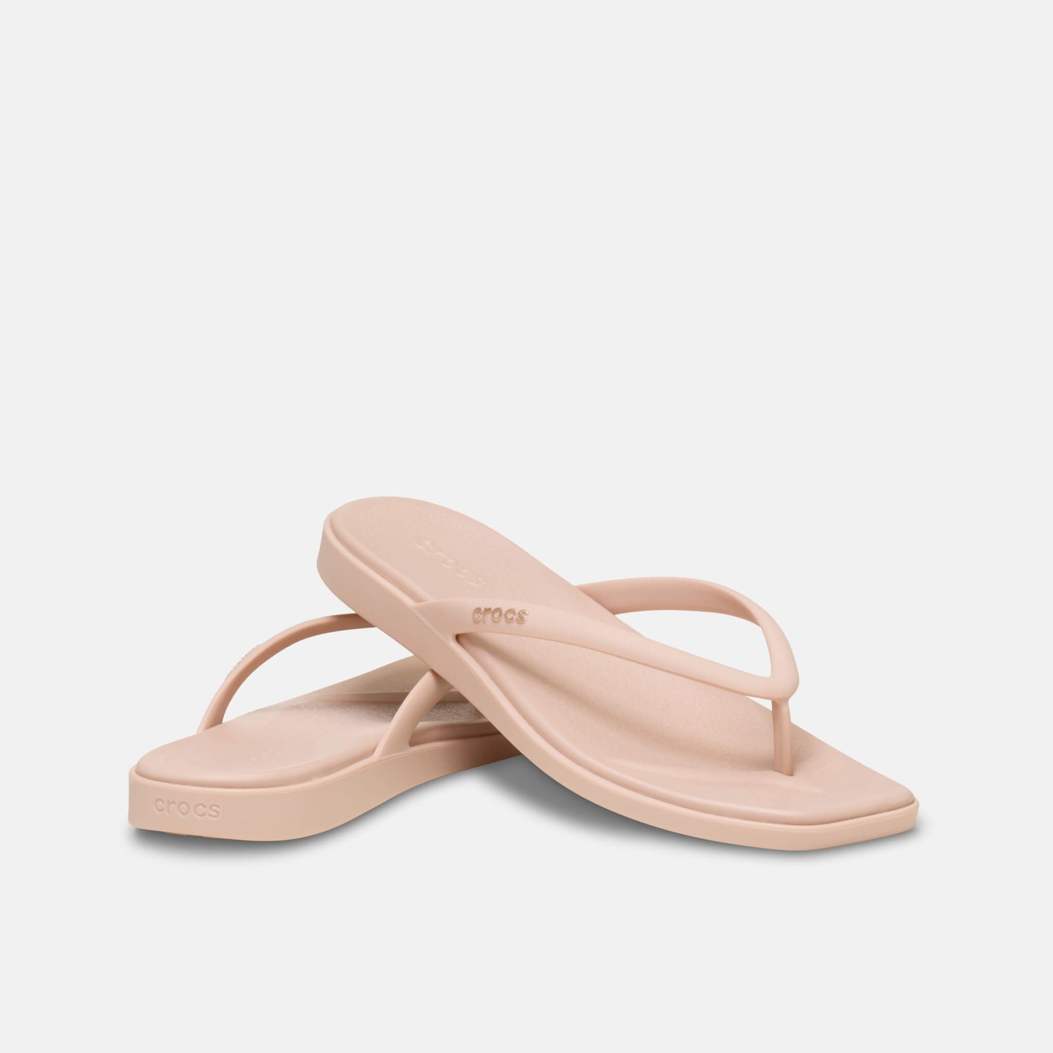 Miami Flip Pink Caramel