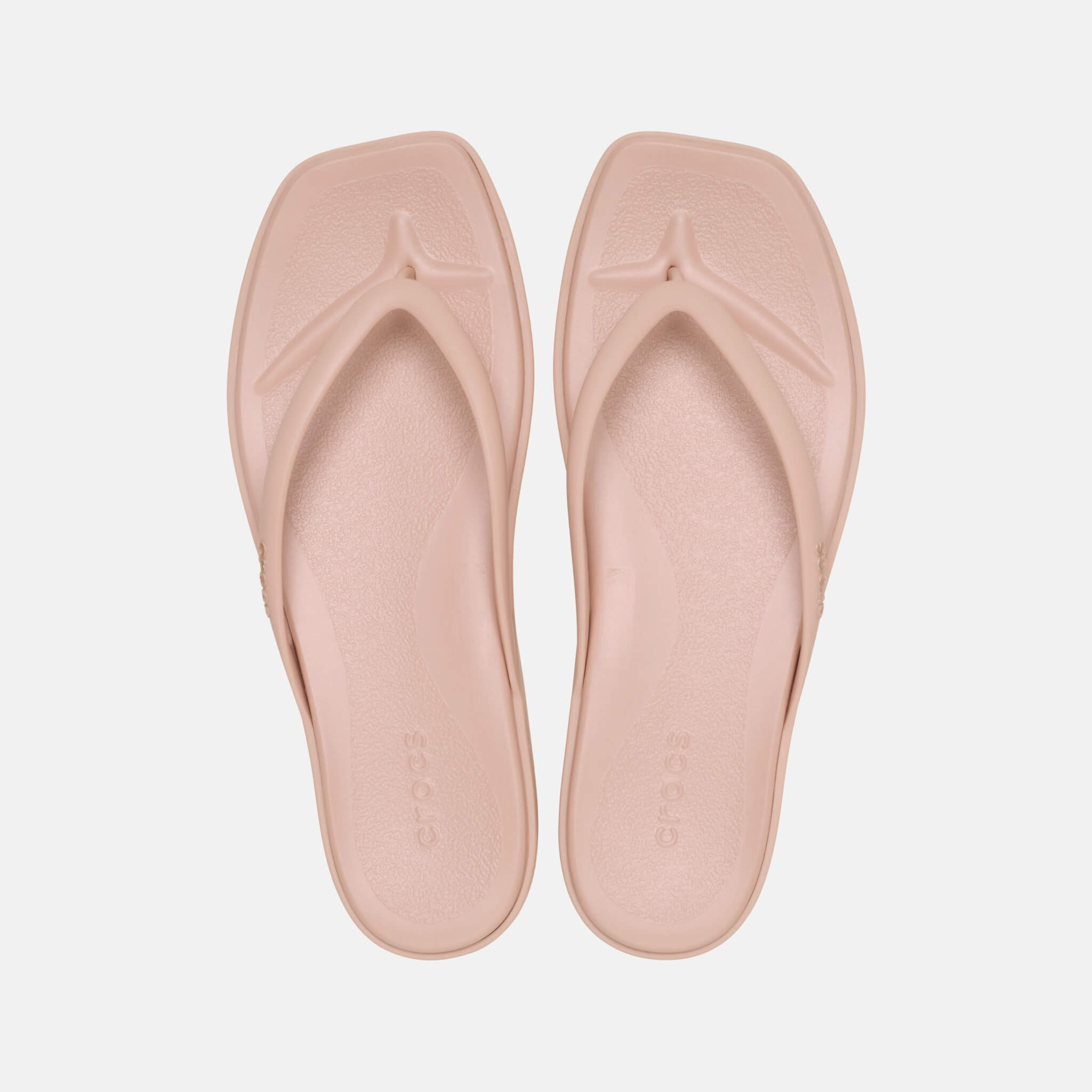 Miami Flip Pink Caramel