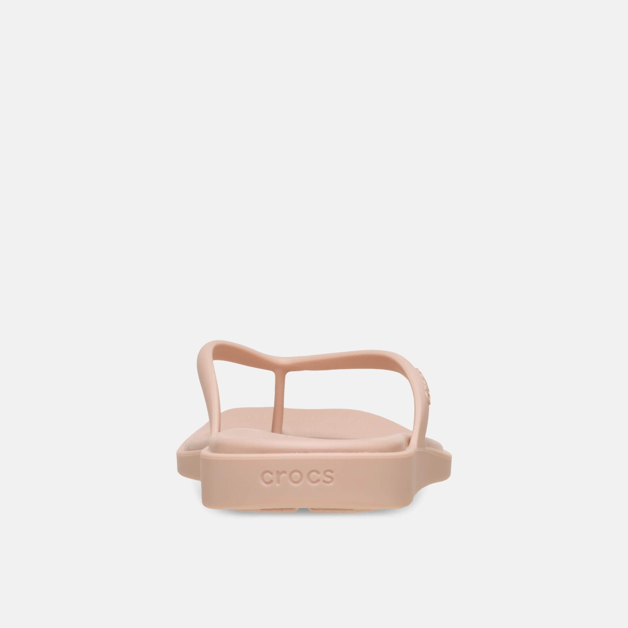 Miami Flip Pink Caramel