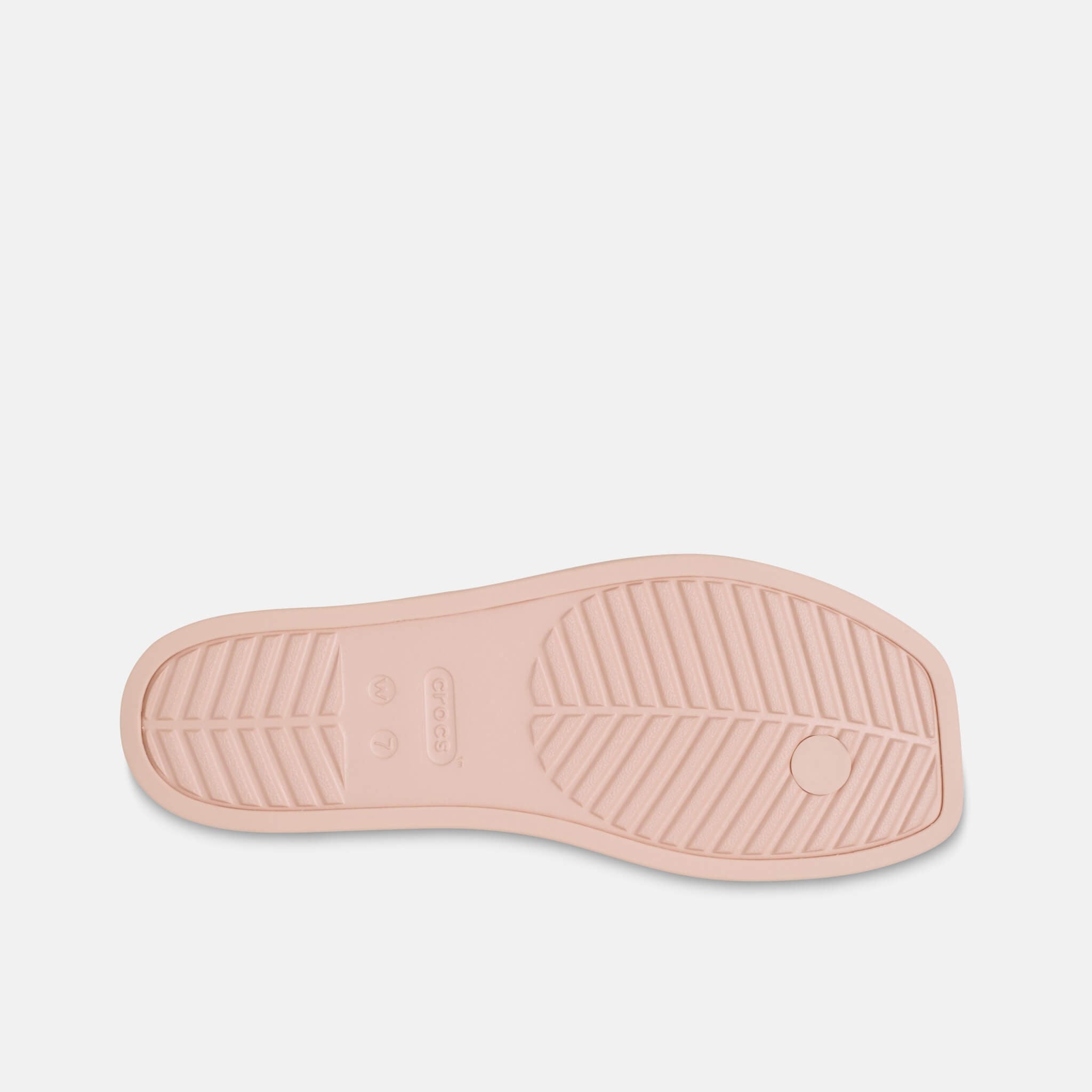Miami Flip Pink Caramel