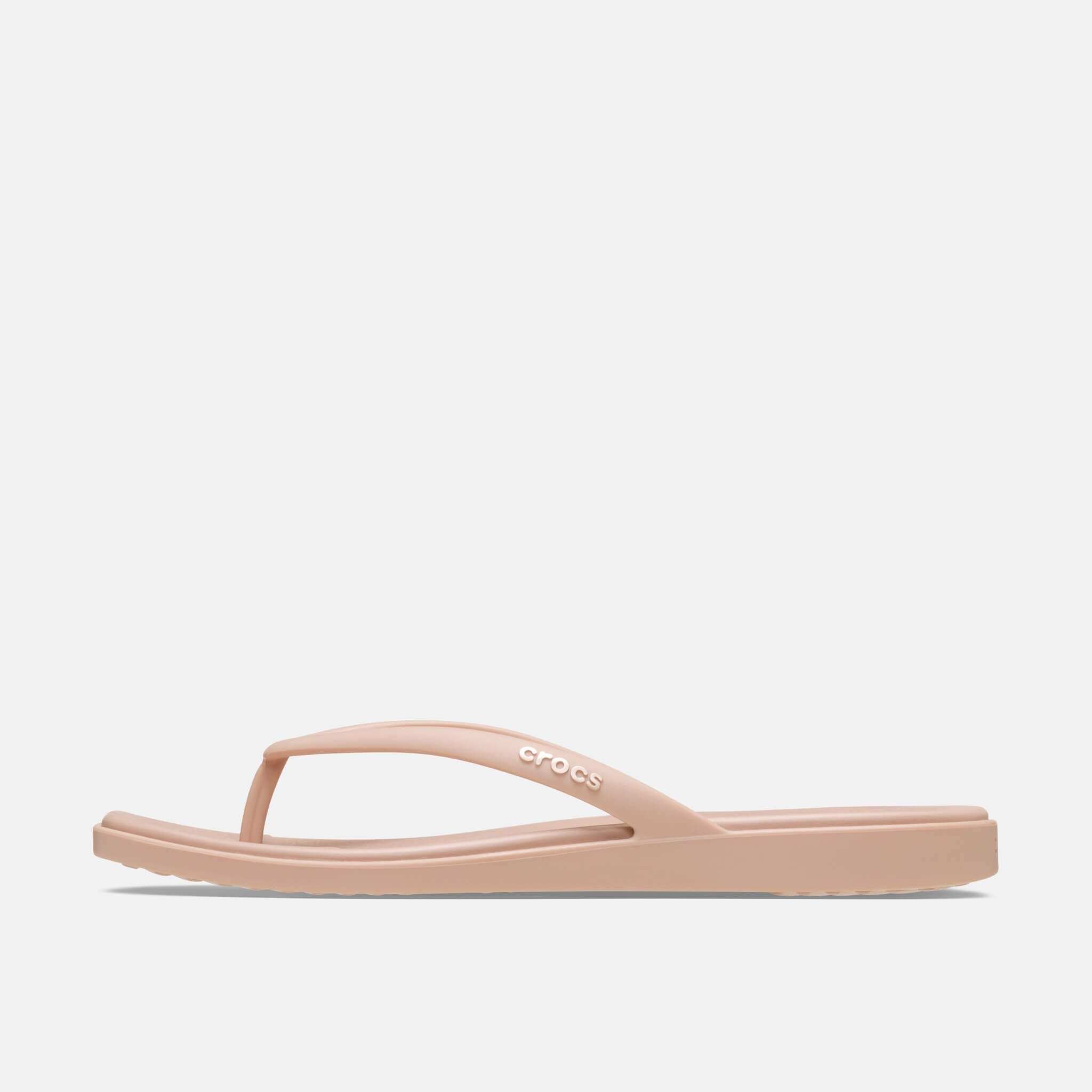 Miami Flip Pink Caramel
