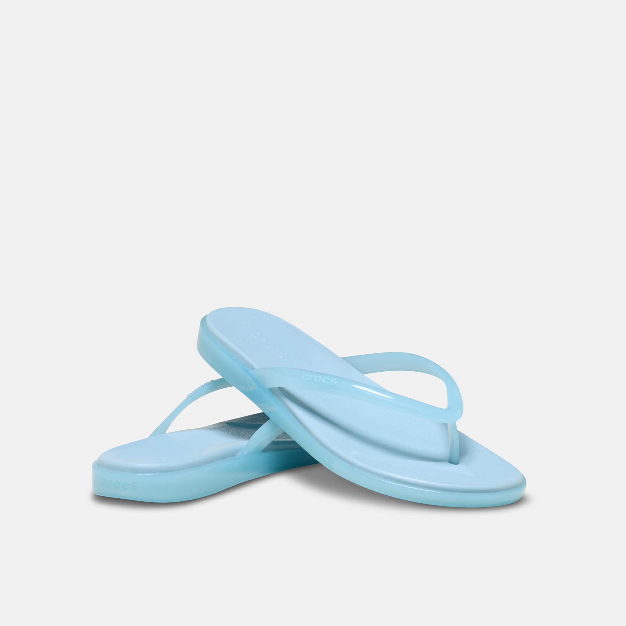 212014_5DZ_03.jpg
