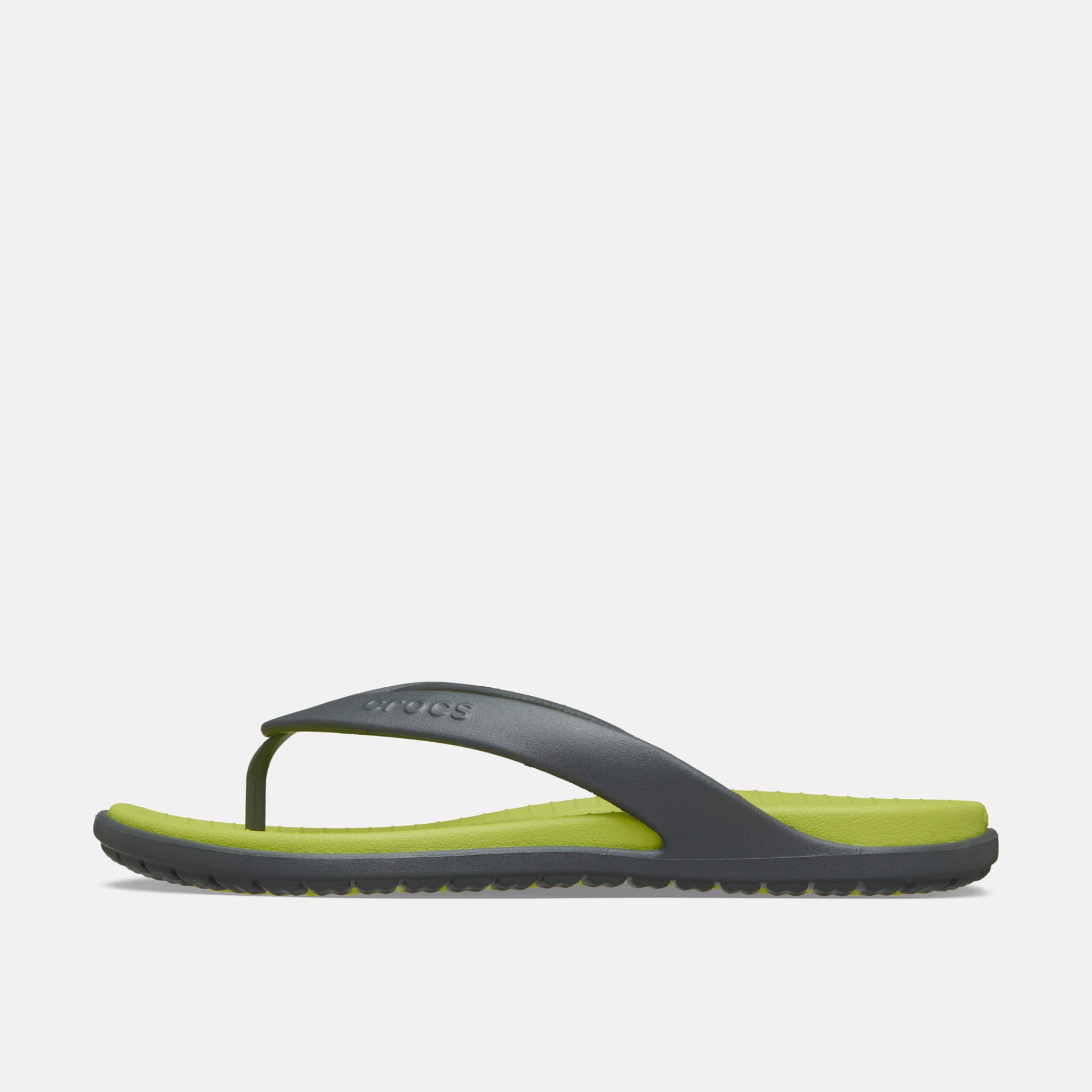 212035_0GG_07.jpg