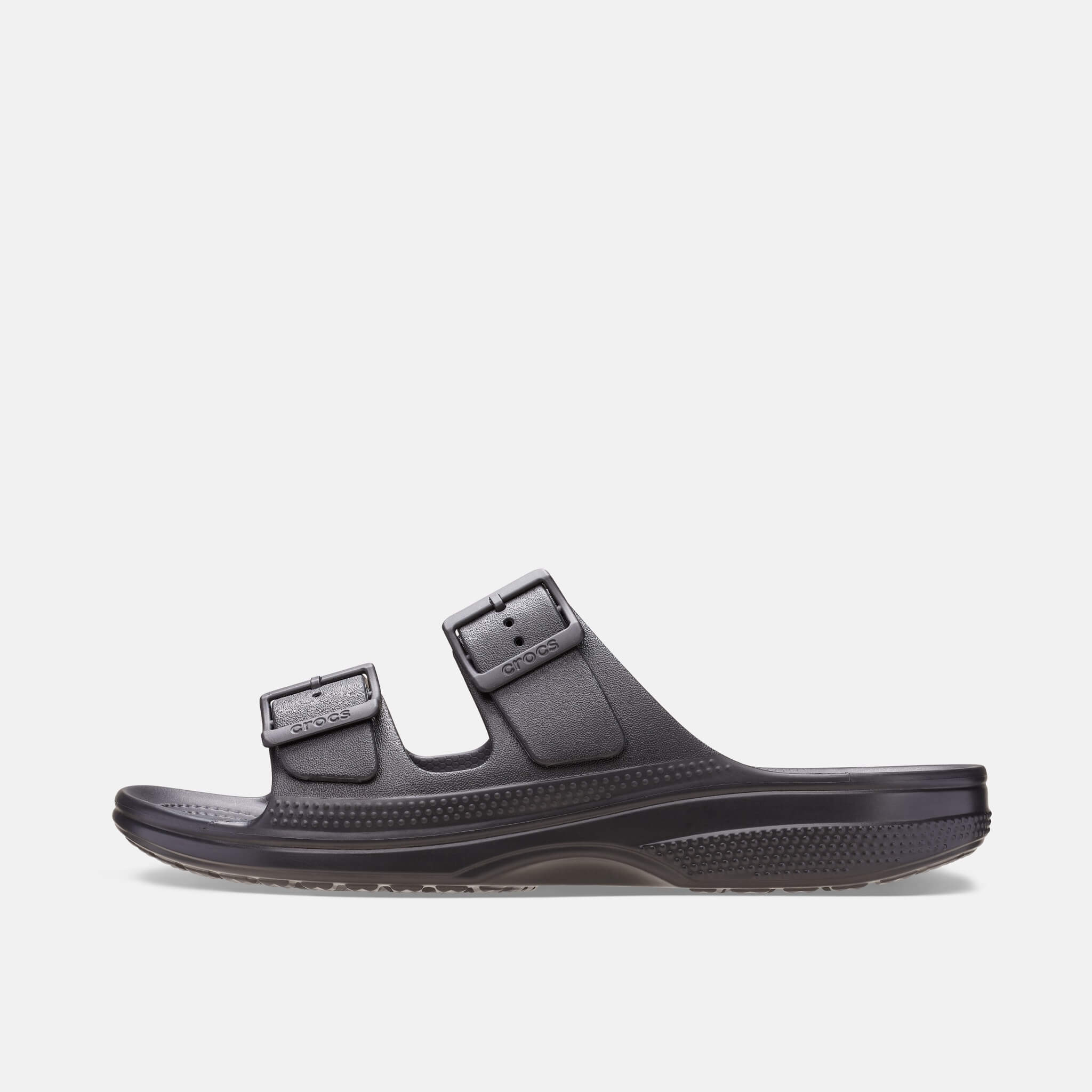 Men's Saturday Sandal Black