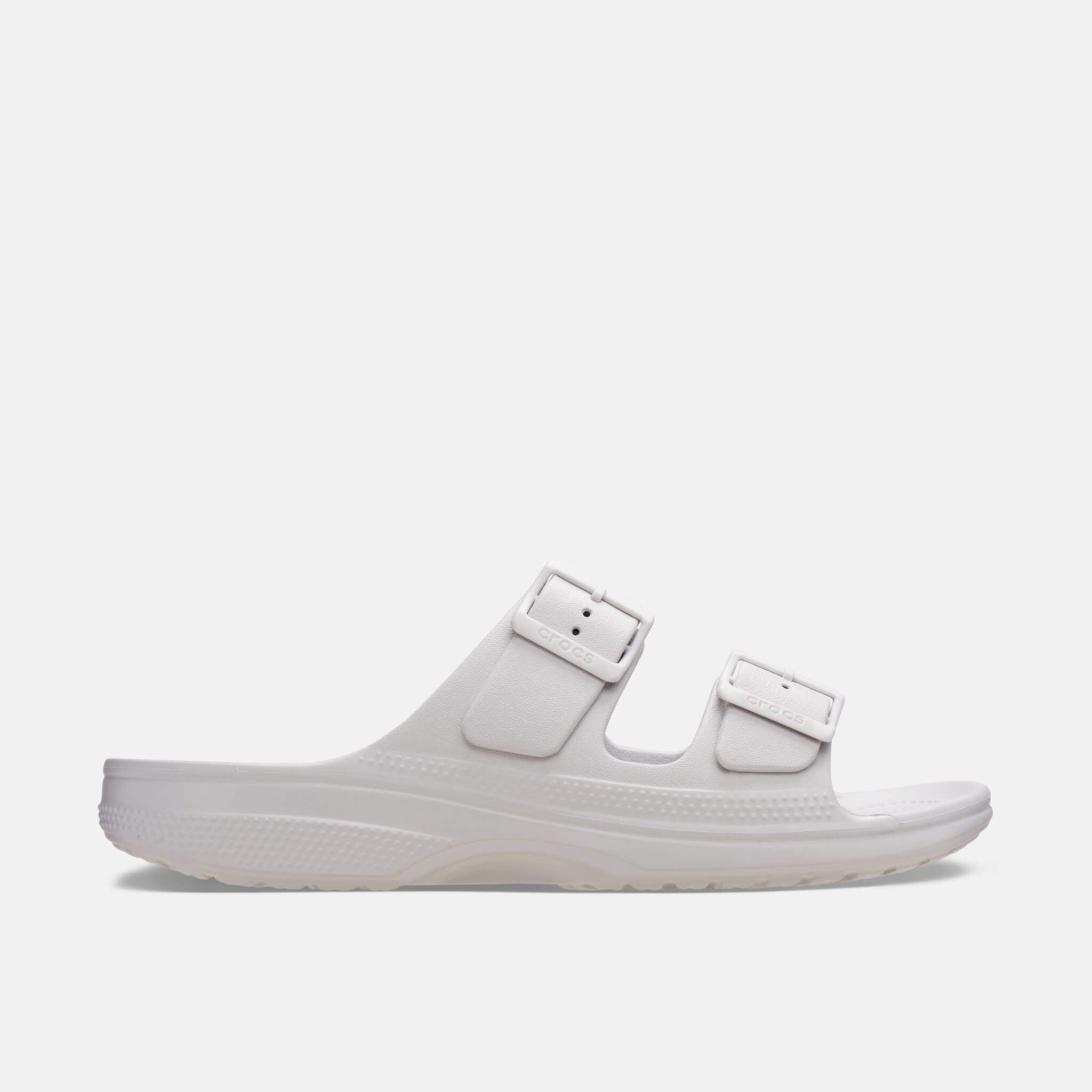 Men's Saturday Sandal Atmosphere