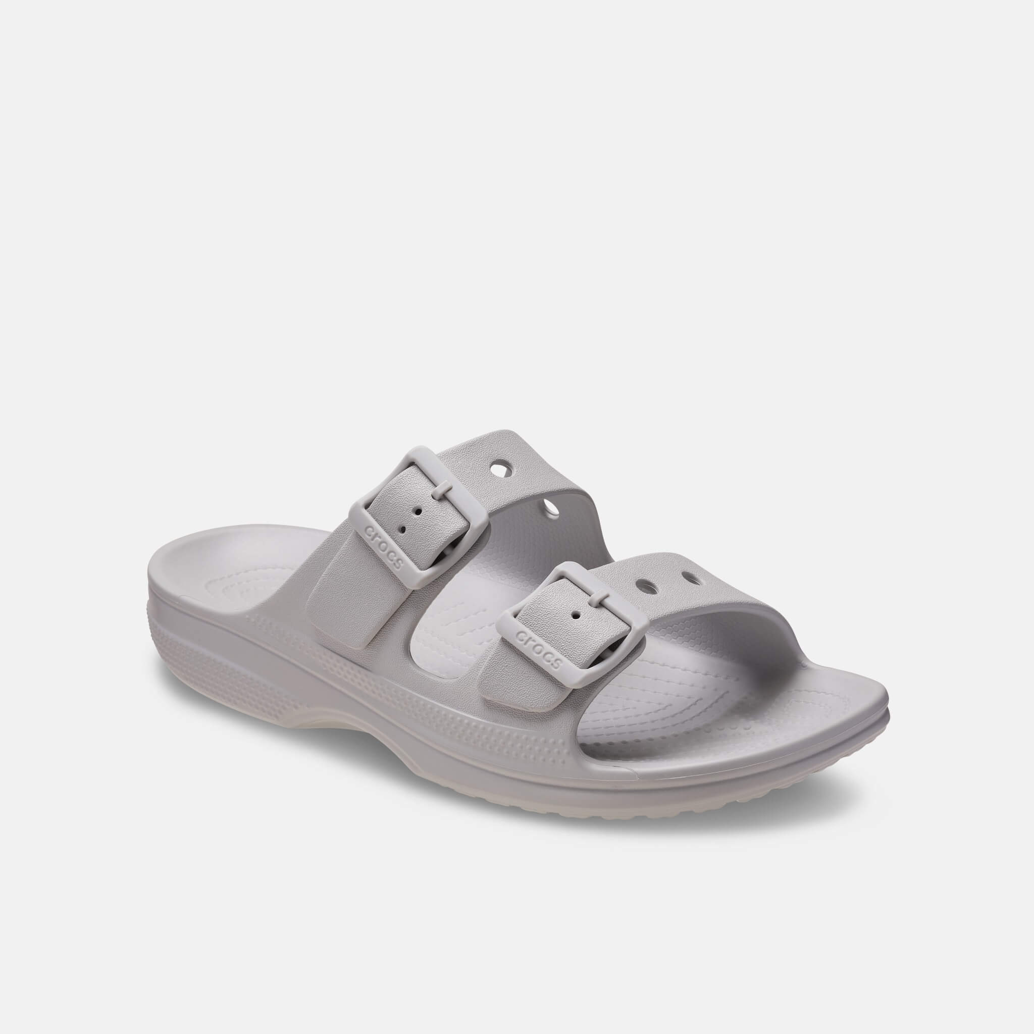 Men's Saturday Sandal Atmosphere