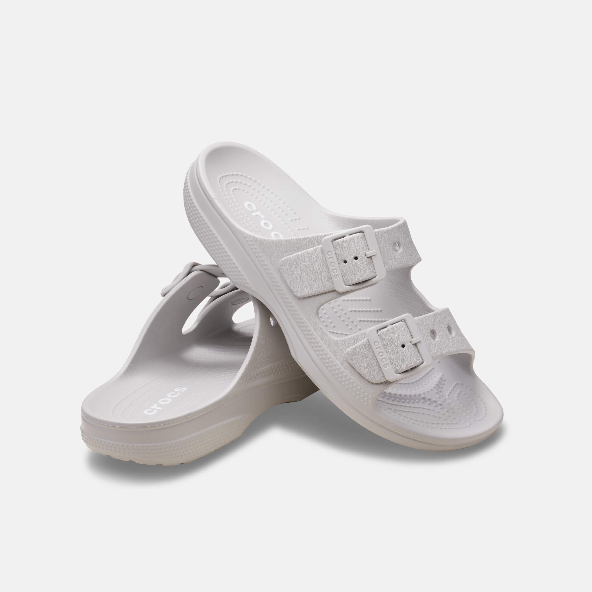 Men's Saturday Sandal Atmosphere