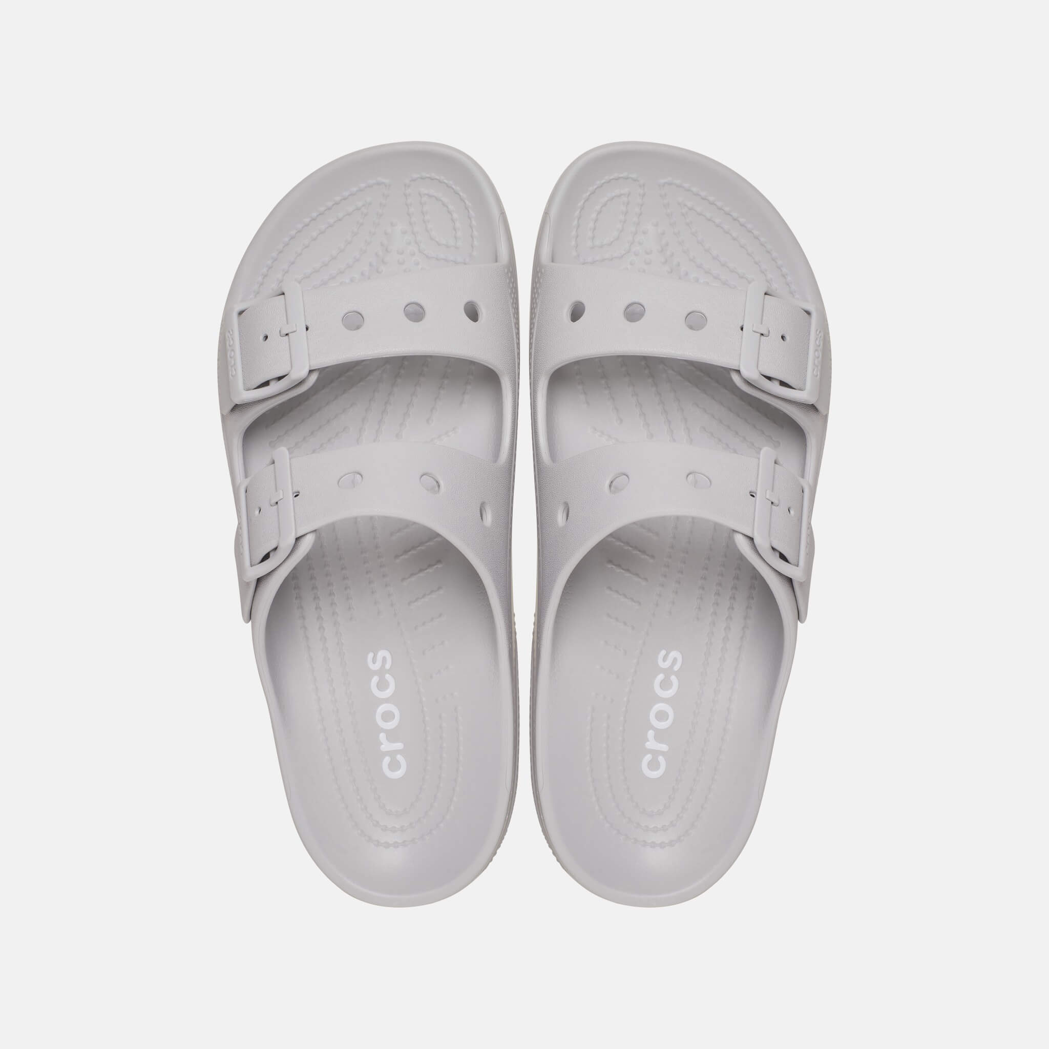 Men's Saturday Sandal Atmosphere