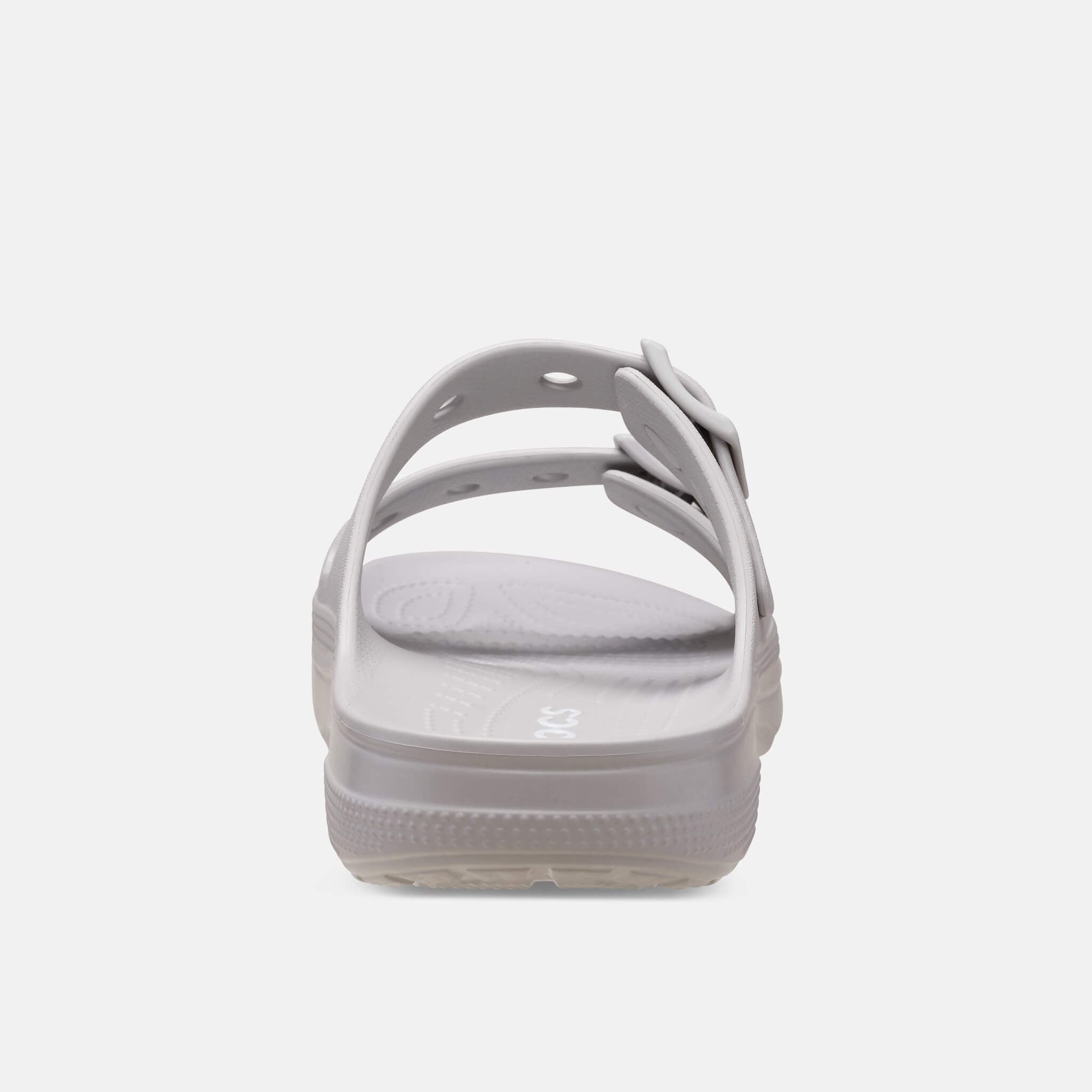 Men's Saturday Sandal Atmosphere