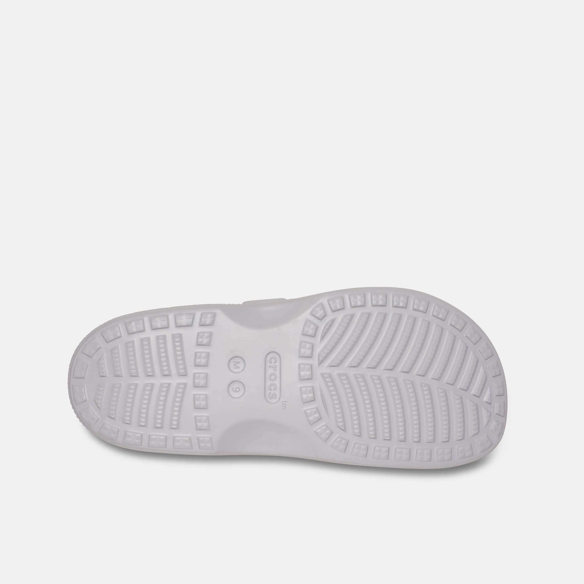 Men's Saturday Sandal Atmosphere