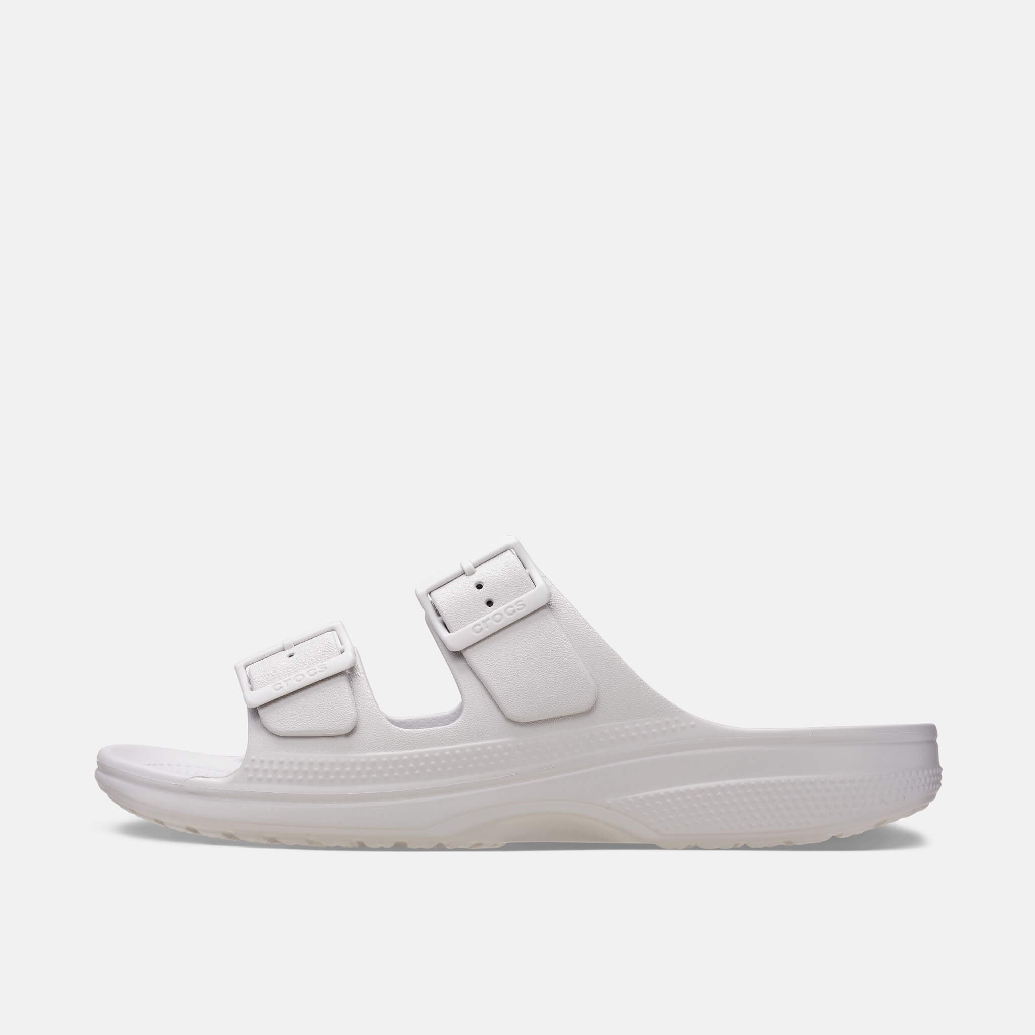Men's Saturday Sandal Atmosphere