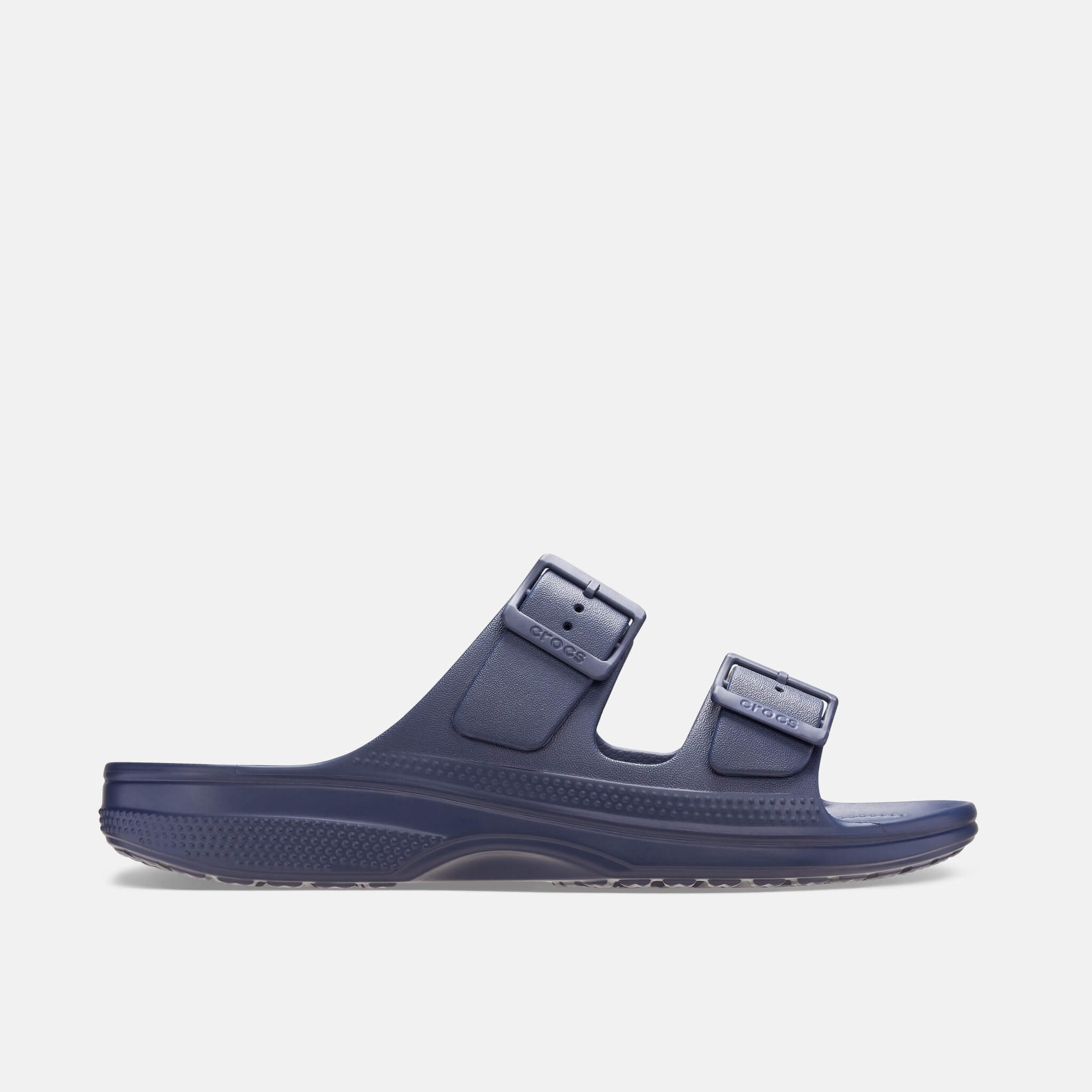 Men's Saturday Sandal Navy