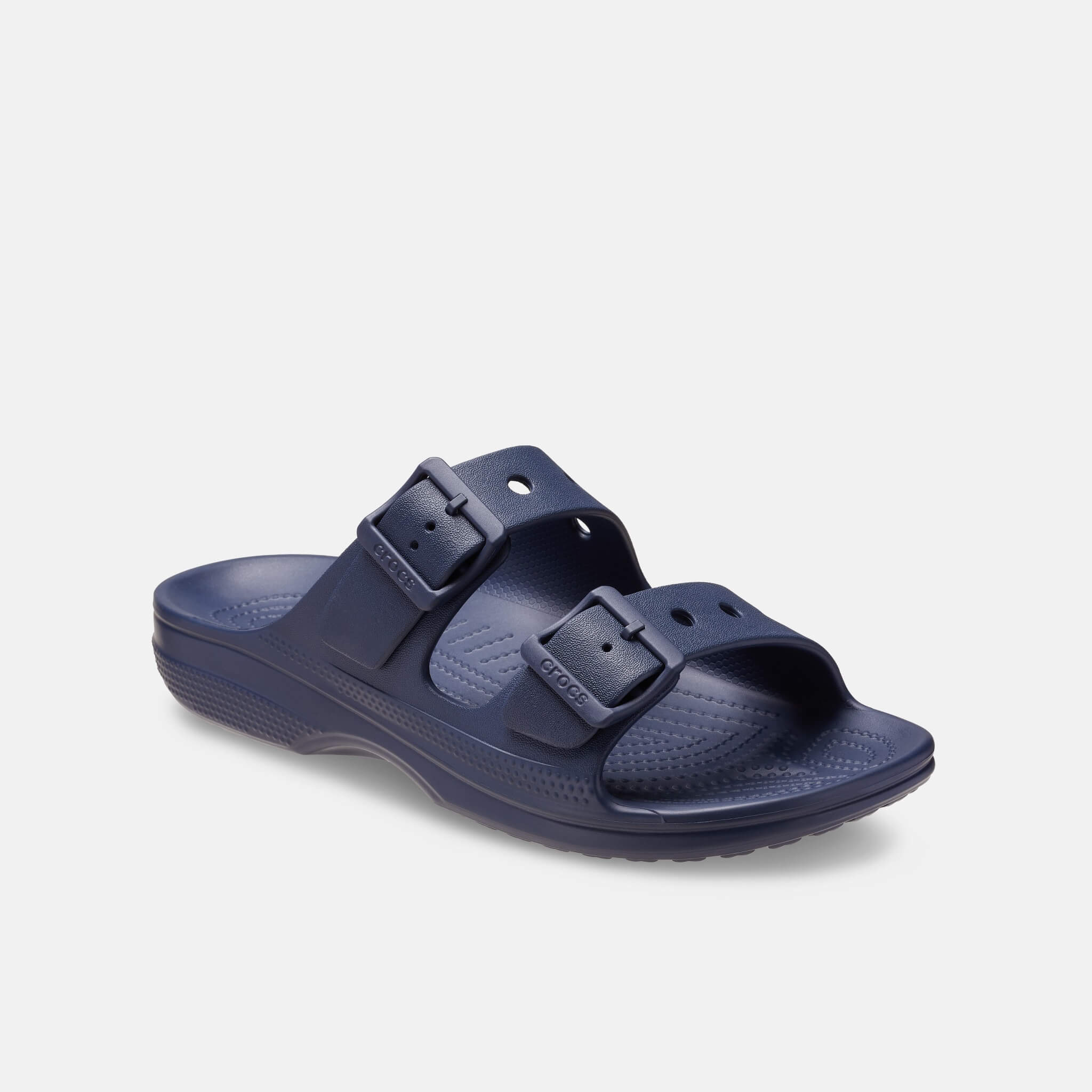 Men's Saturday Sandal Navy