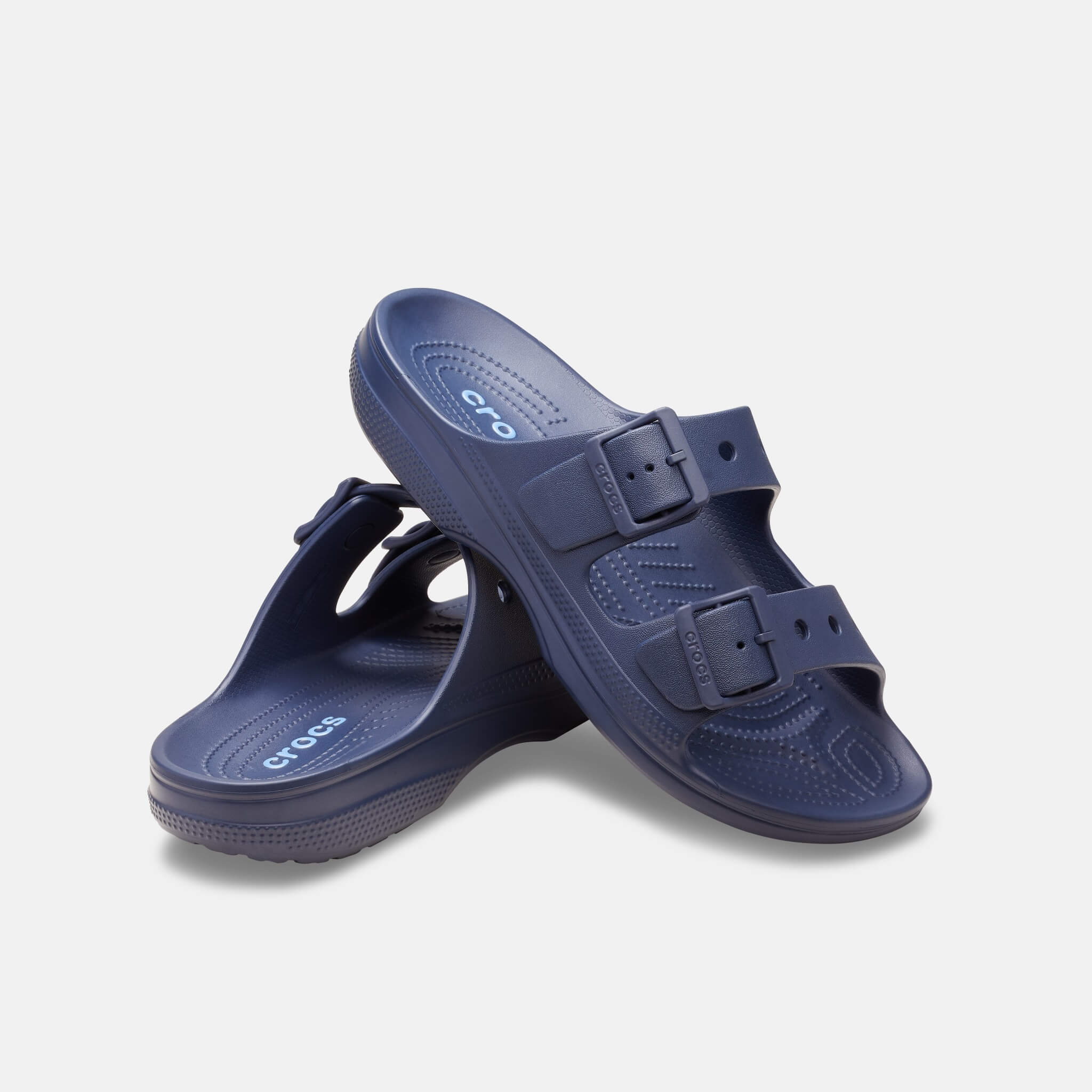 Men's Saturday Sandal Navy