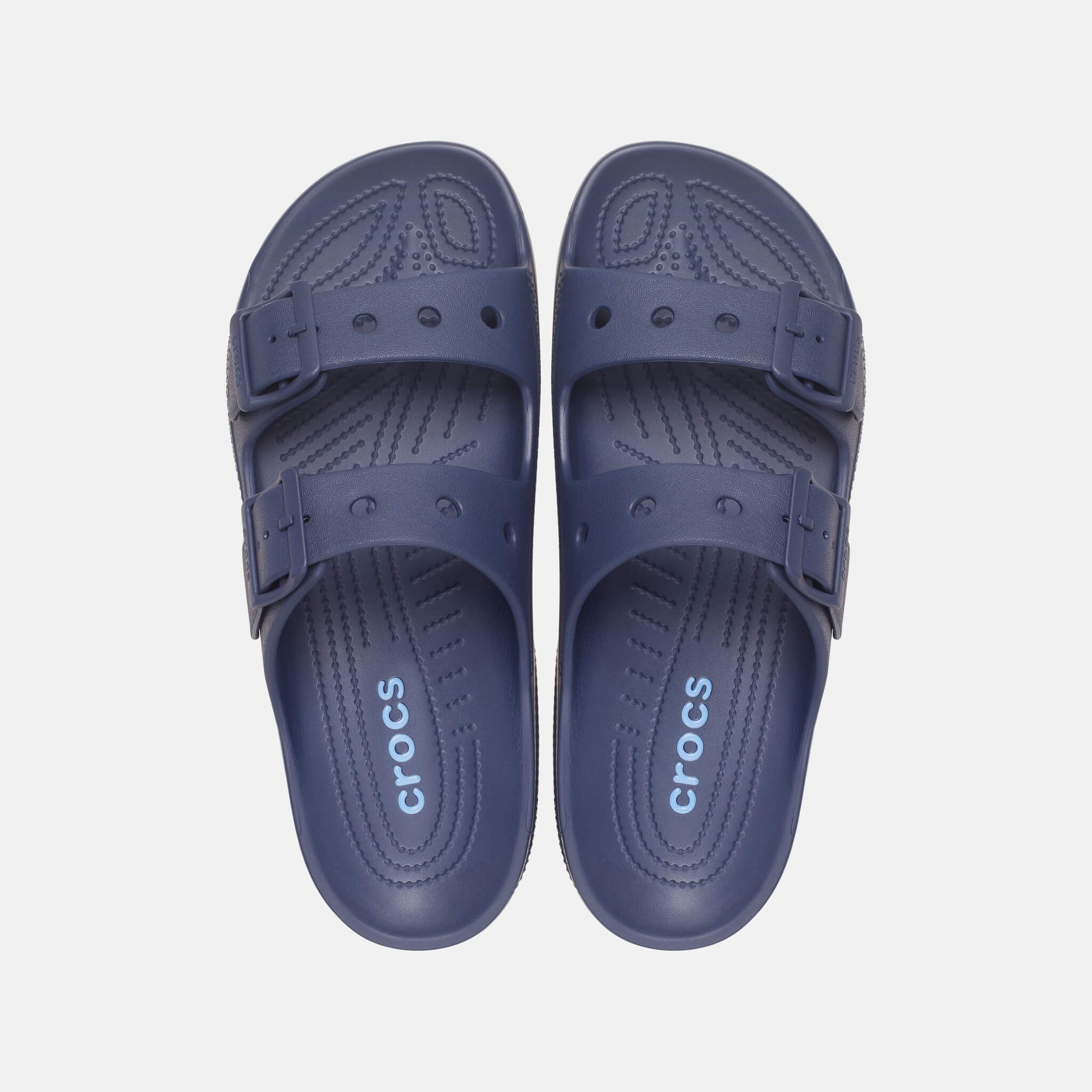 Men's Saturday Sandal Navy