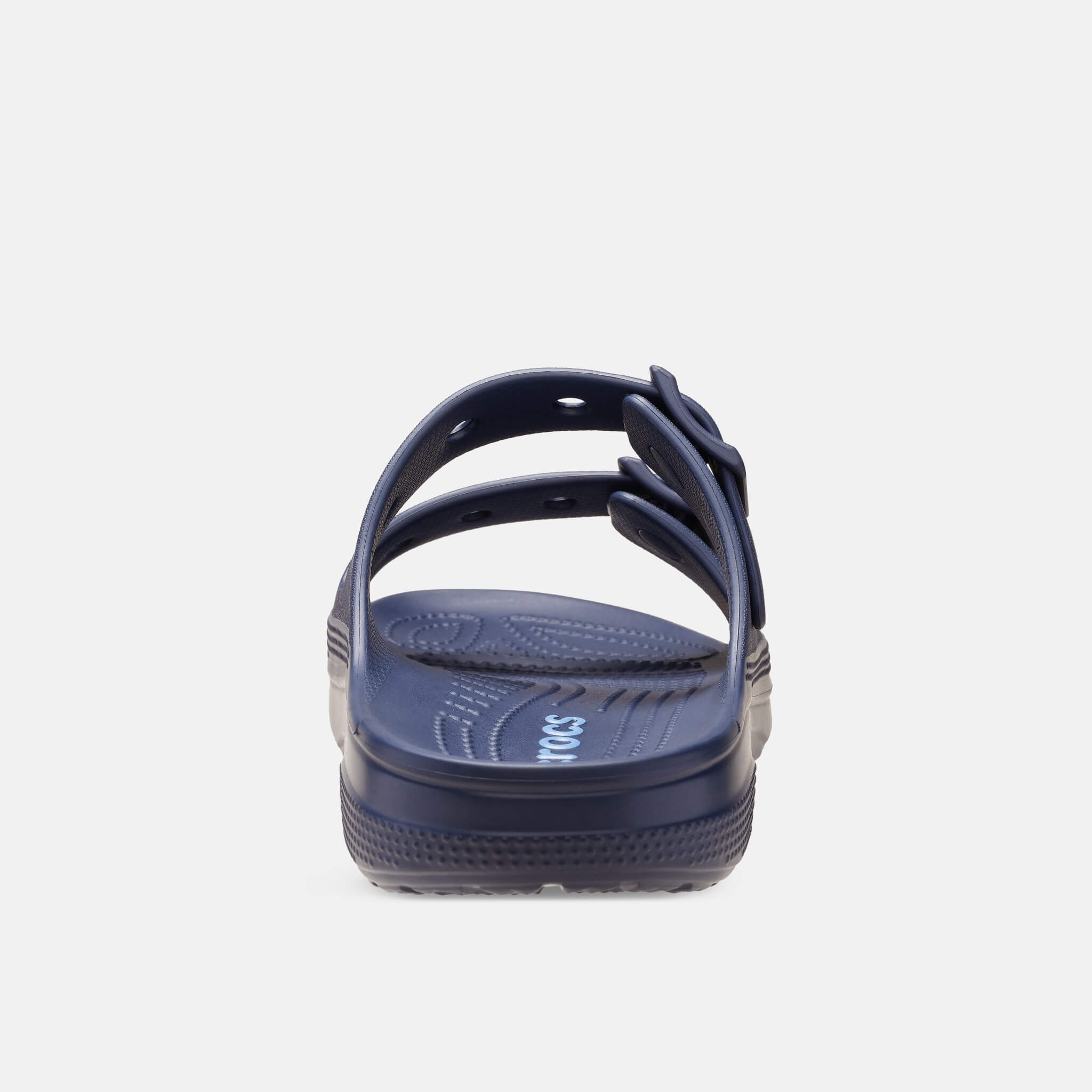 Men's Saturday Sandal Navy